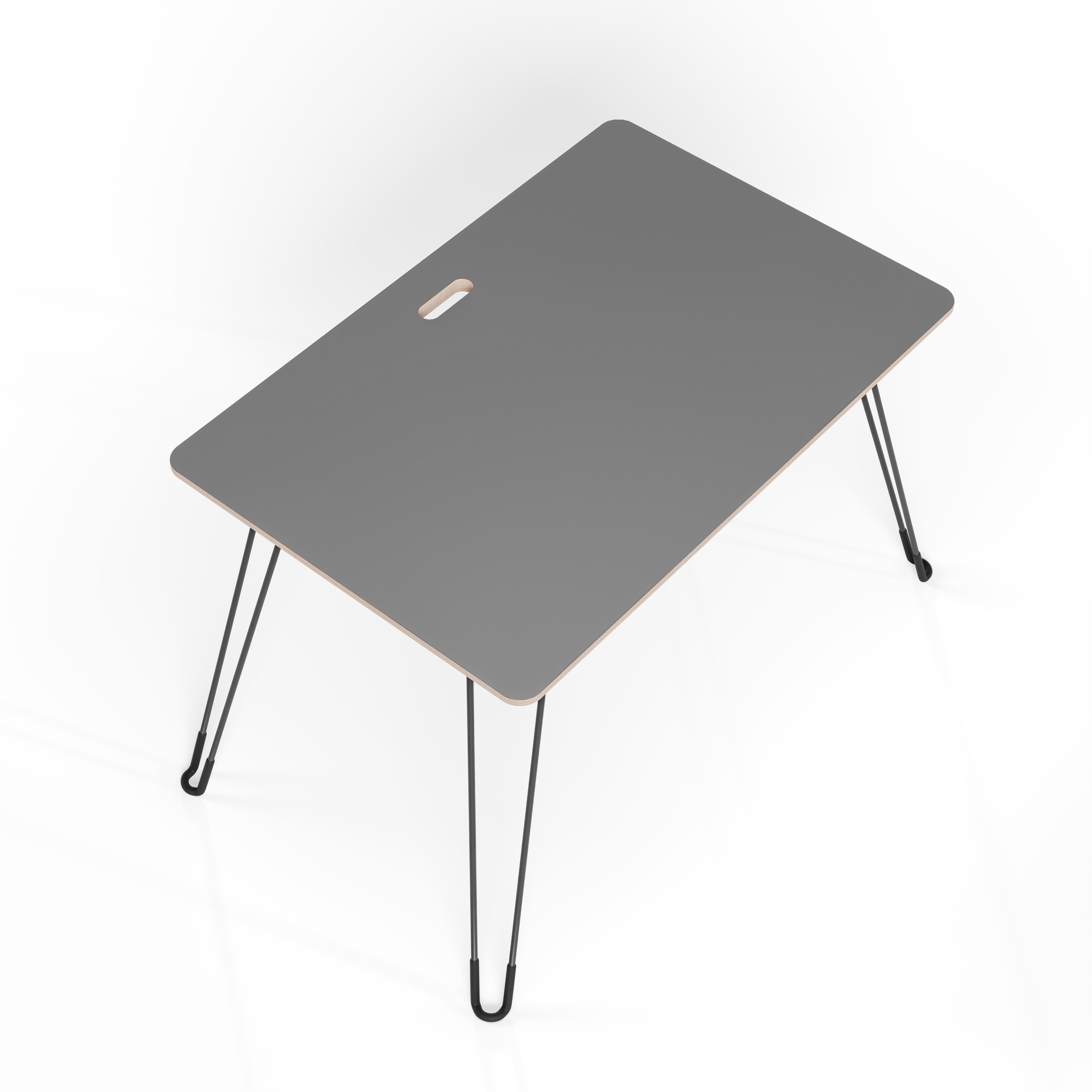 Deckel aus Holz Birke für Eurobox – passgenau und stabil, in verschiedenen Größen und Farben