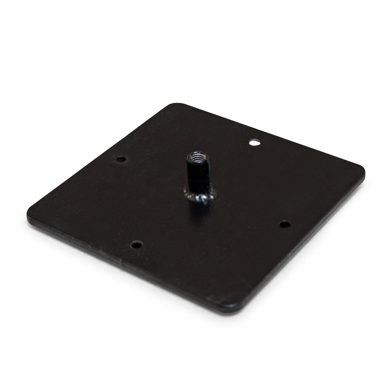 Fixation plaque de sol - SIDEKIT + SoCool