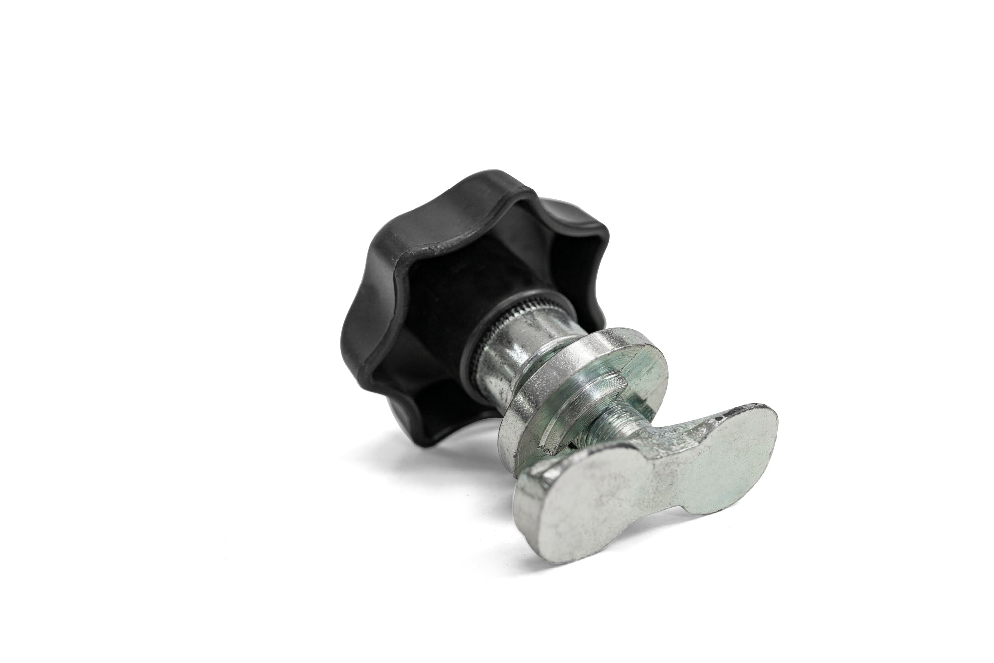 Aanbouwmoduleset - luchtlijnrail