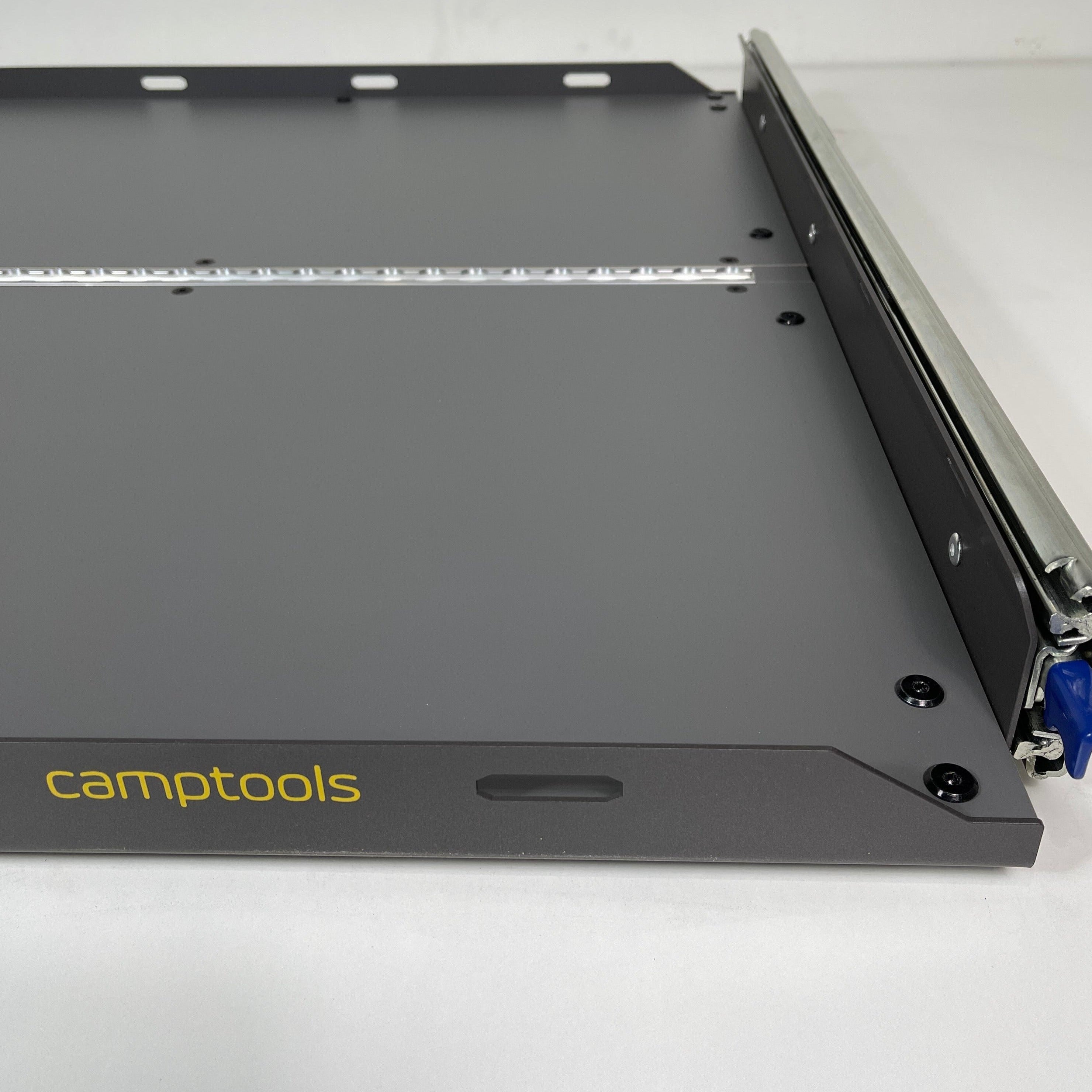 Schwerlastauszüge Auto  in hoher Qualität