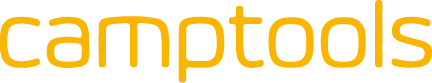 Alle Camptools-Produkte