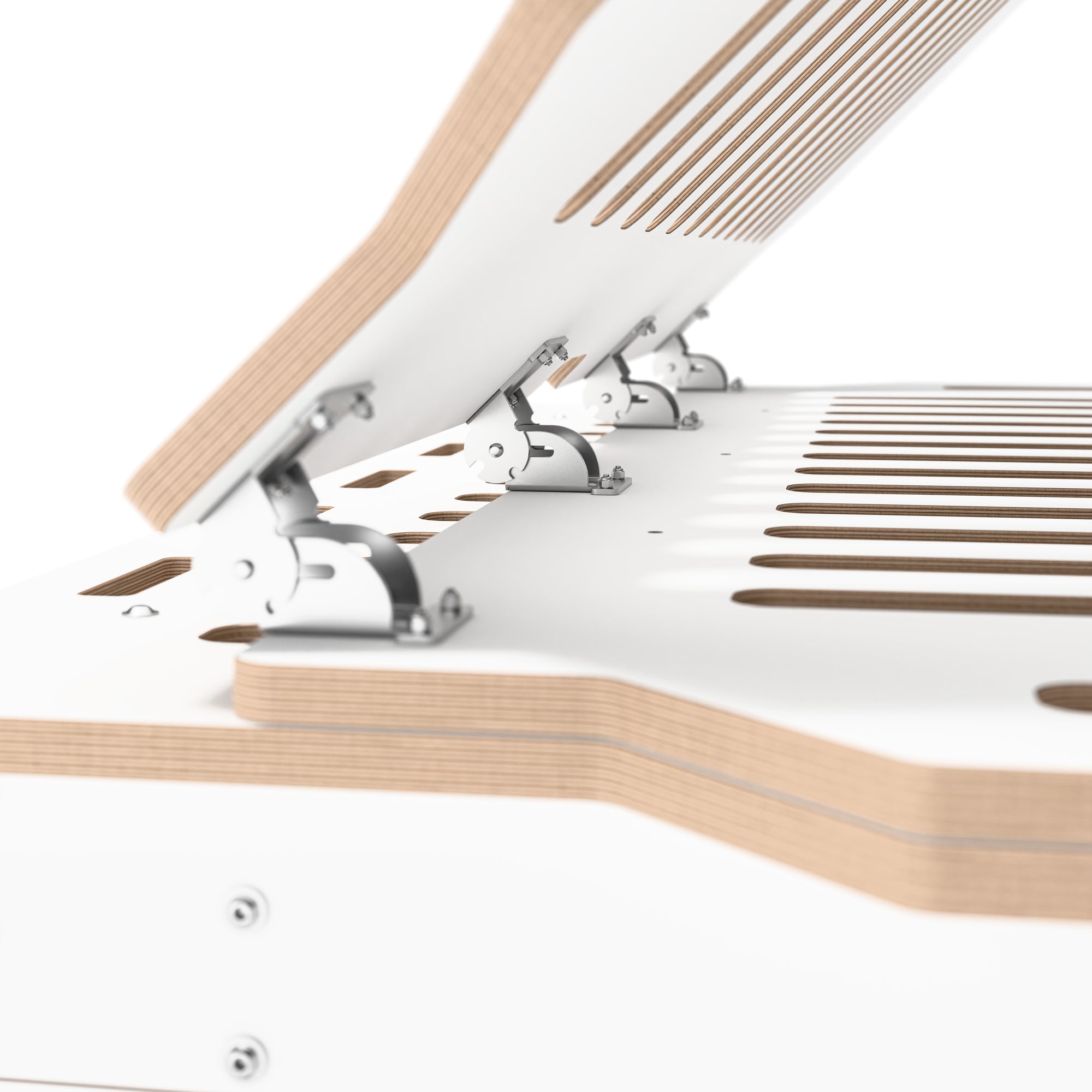 Bett- und Schlafsystem COSLEE