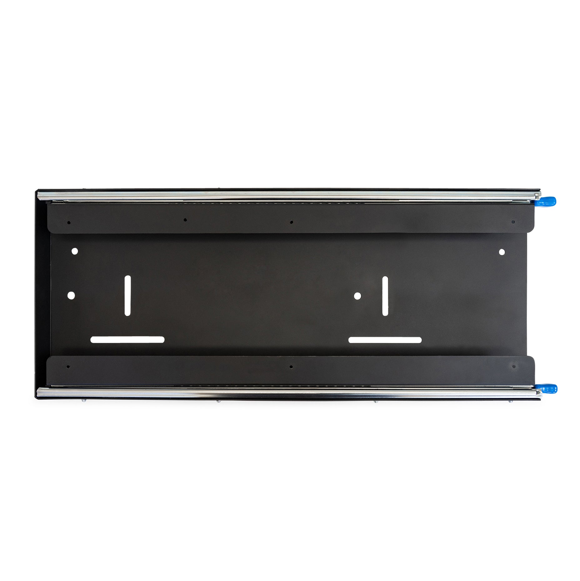 FLATKIT – Slideout-Unterrahmen