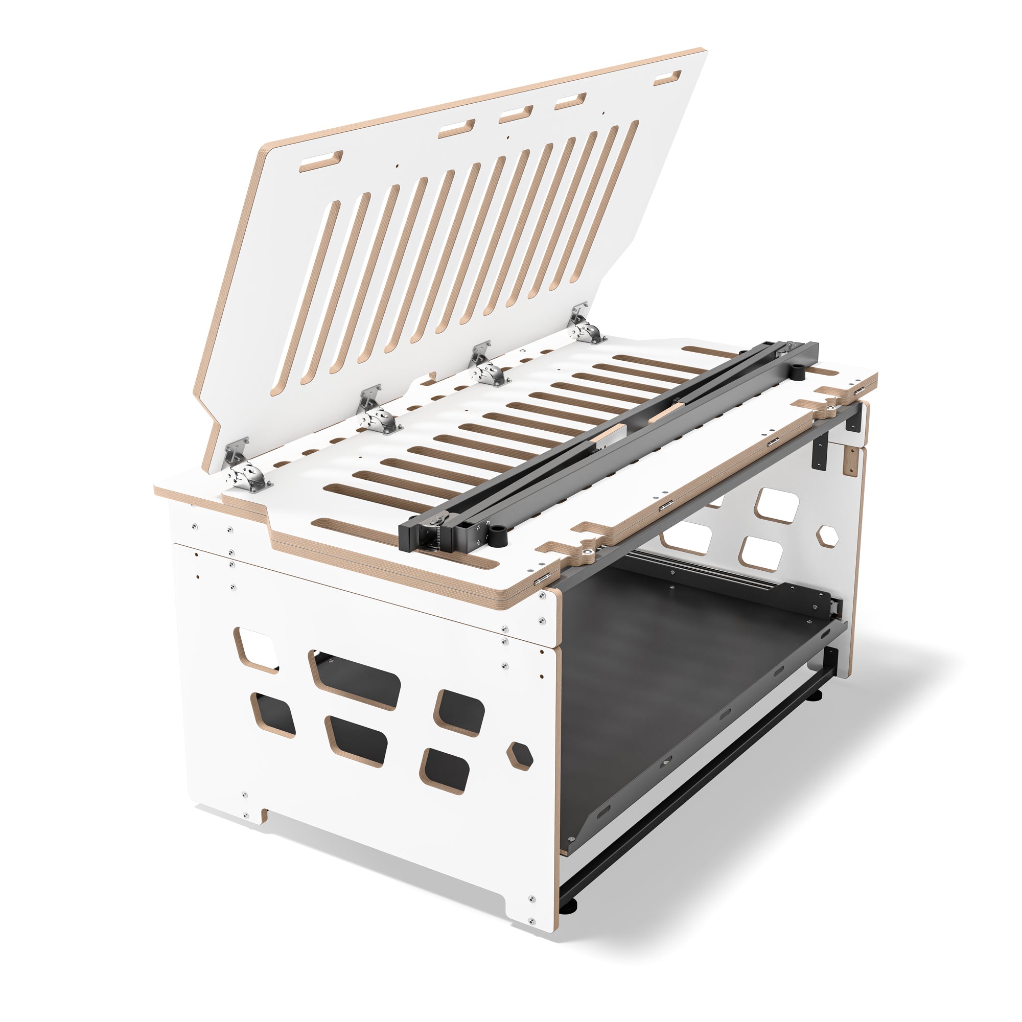 Bett- und Schlafsystem COSLEE