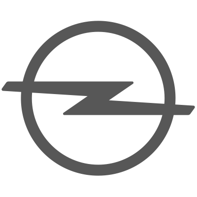 Alt image
