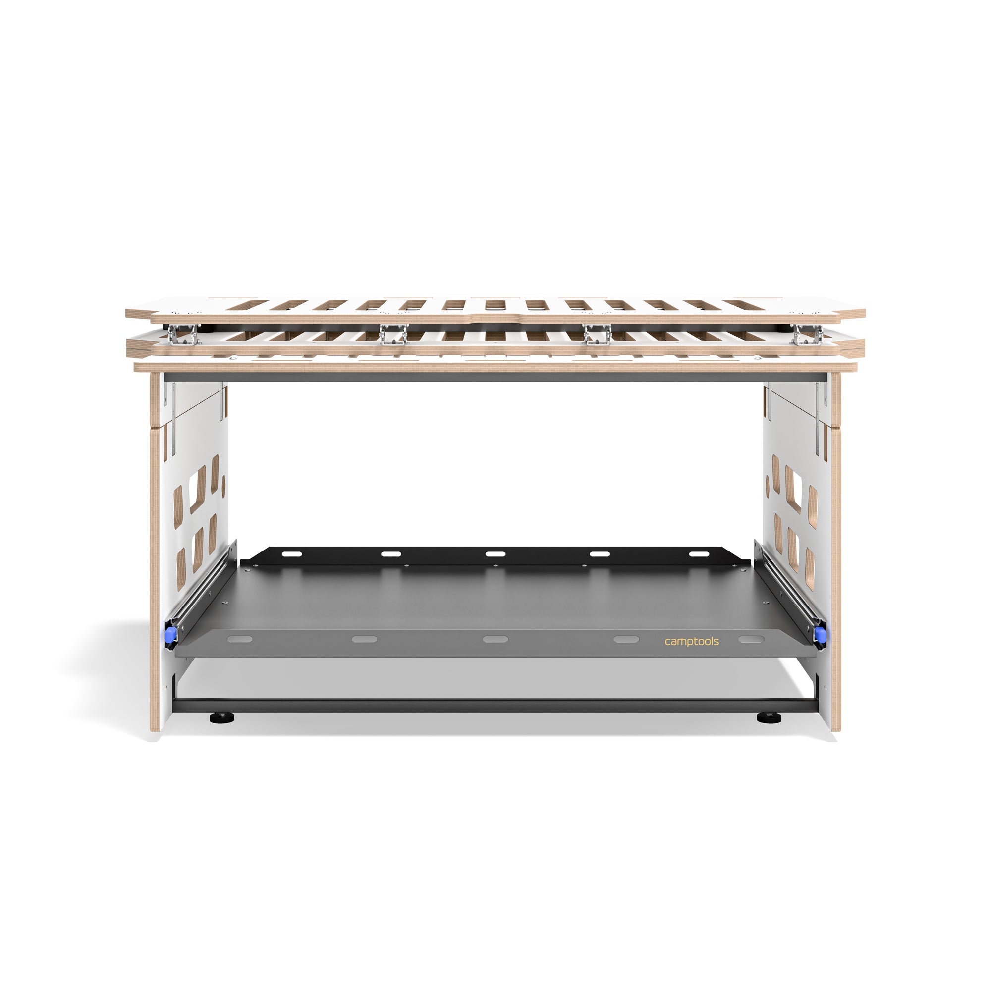 Bett- und Schlafsystem COSLEE