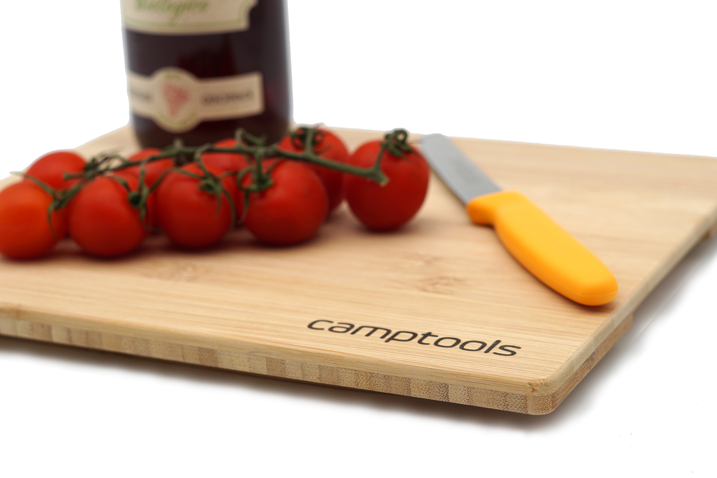 Schneidebrett für Spülbecken (FLATKIT und SIDEKIT)