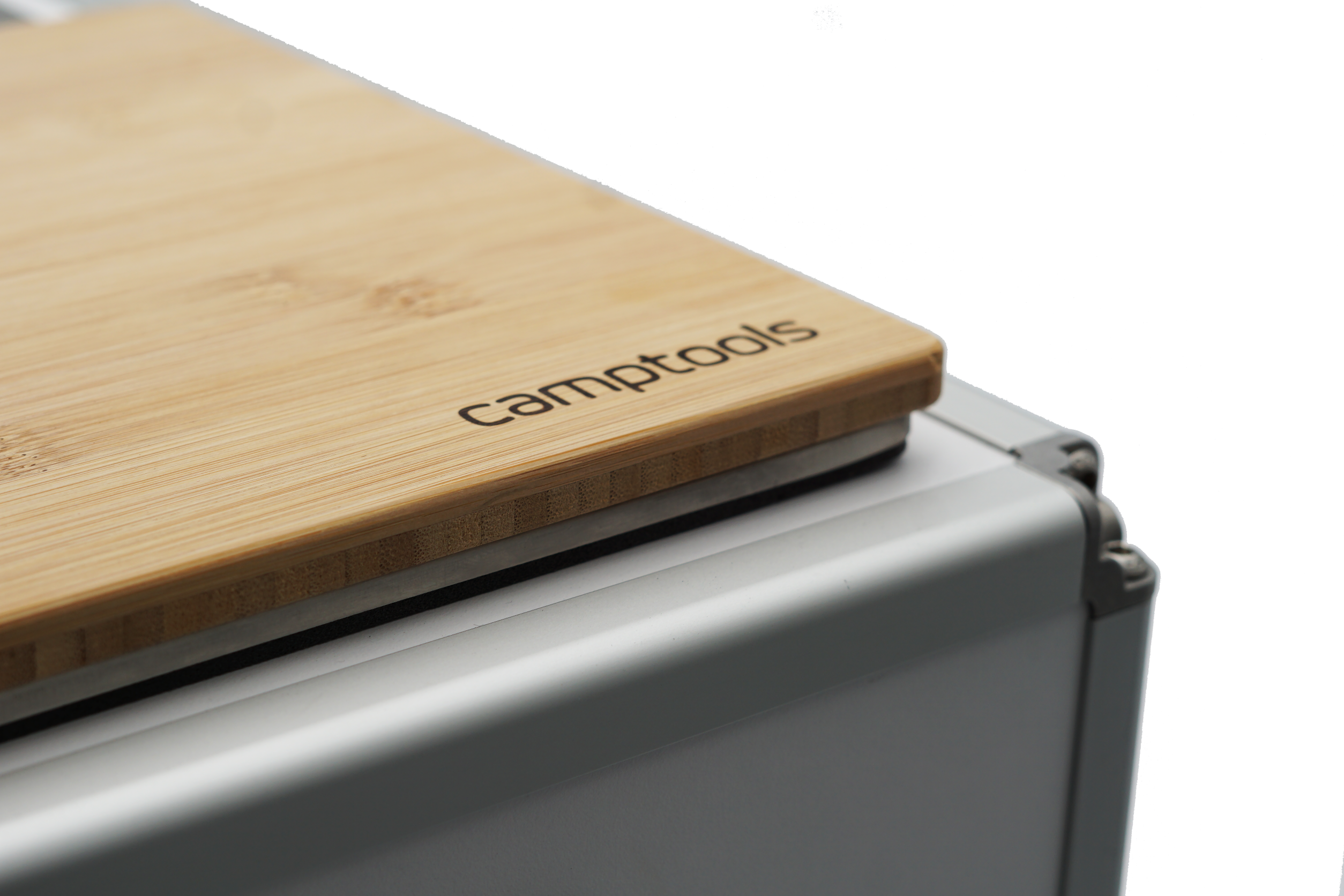 Schneidebrett für Spülbecken (FLATKIT und SIDEKIT)