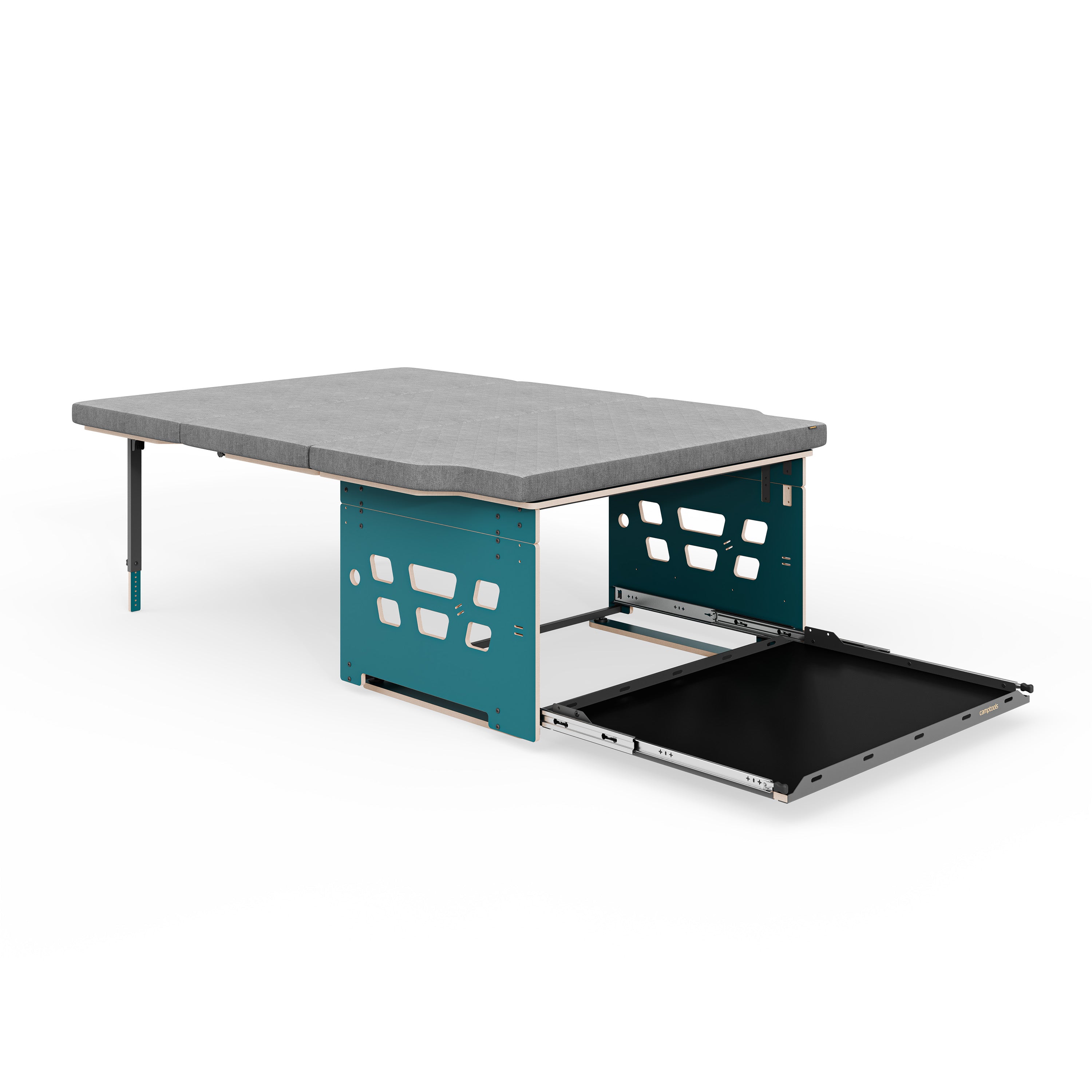 Bett- und Schlafsystem COSLEE