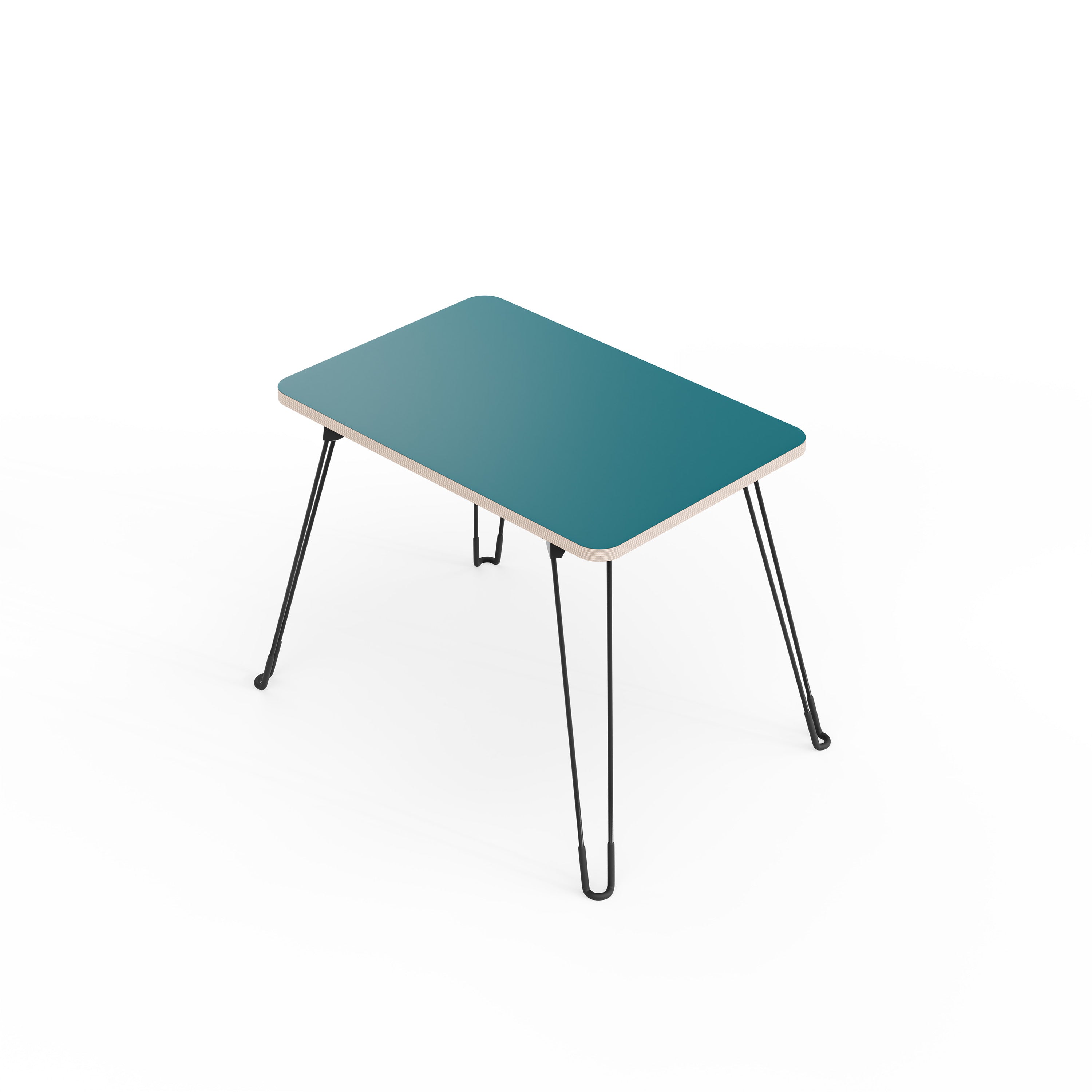 Zusatz- und Beistelltisch für Küchenmodule und Camping – camptools
