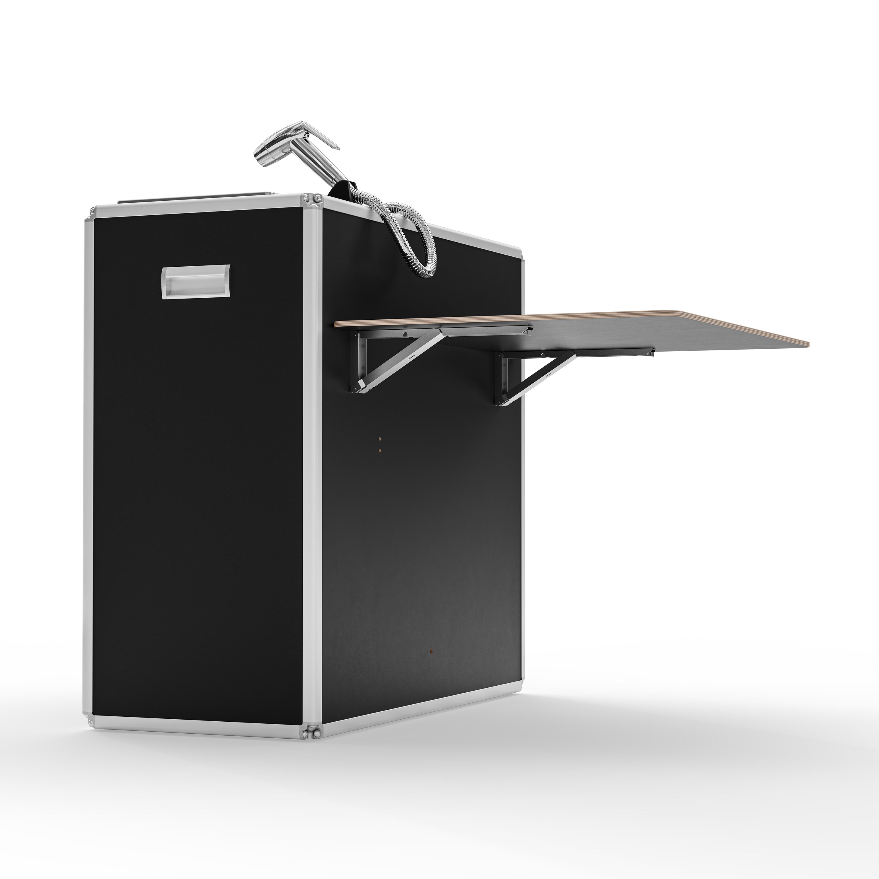 Cuisine modulaire CENTERLINE