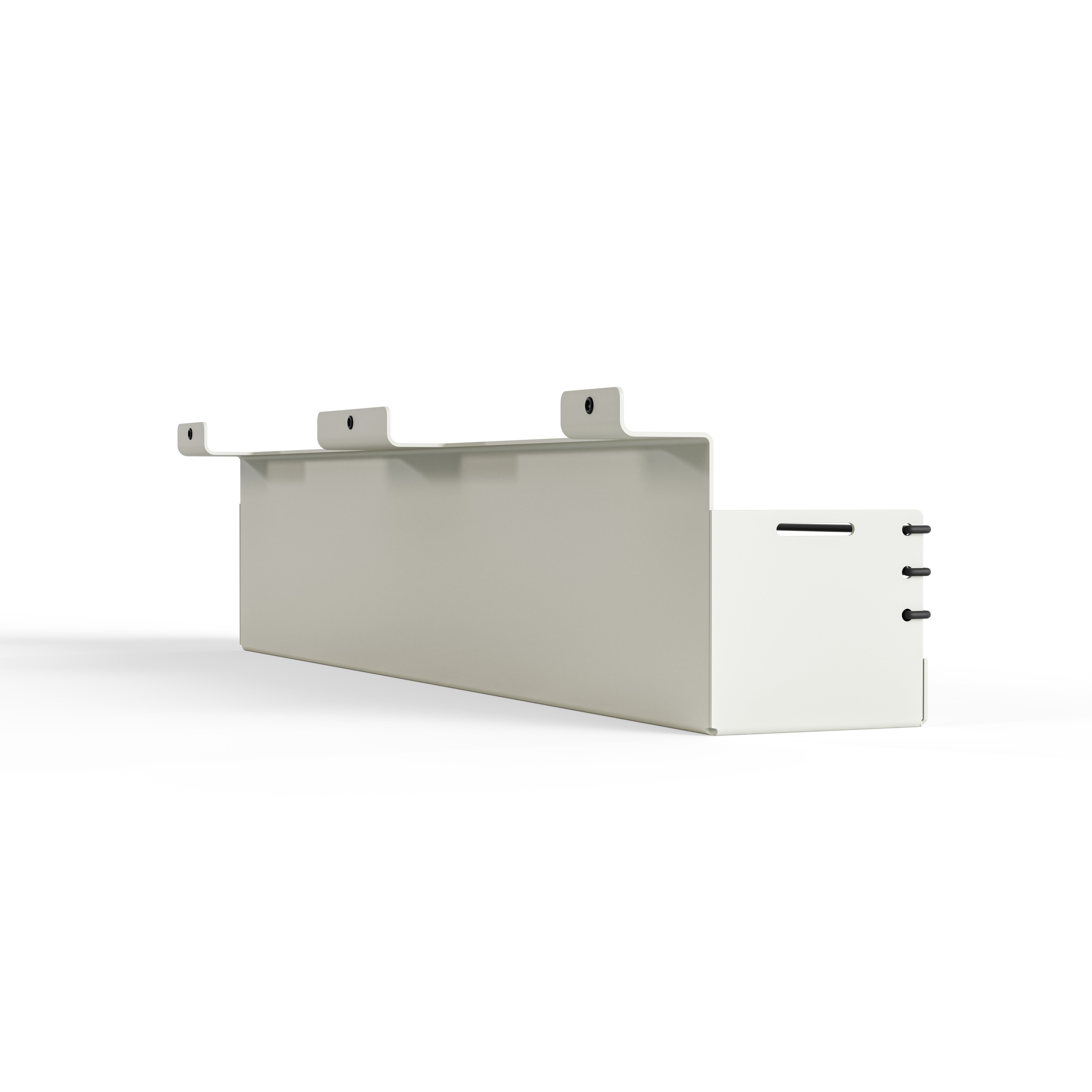 Einhängeregal für Aufstelldach VW T5/T6 California verschiedene Varianten