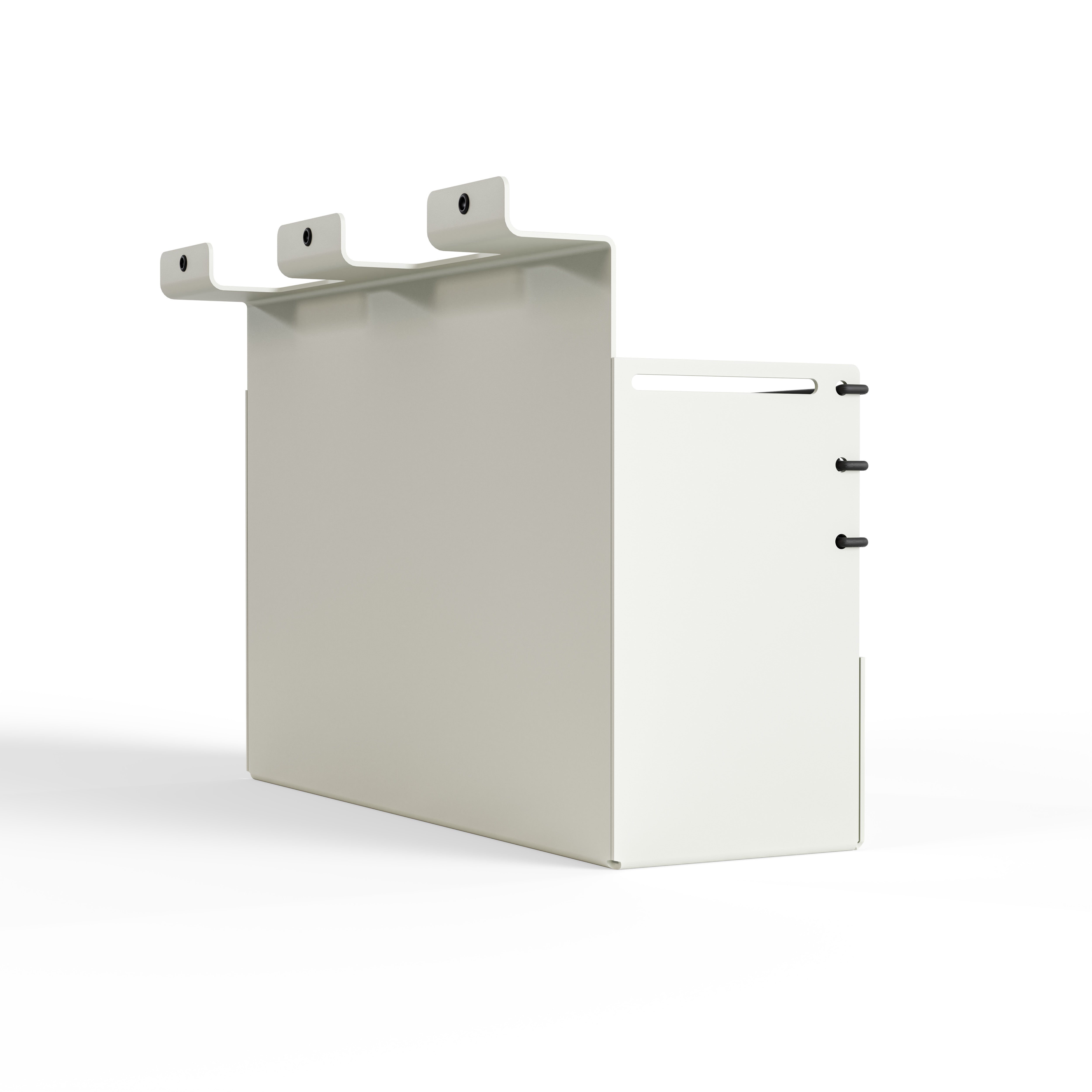 Einhängeregal für Aufstelldach VW T5/T6 California verschiedene Varianten