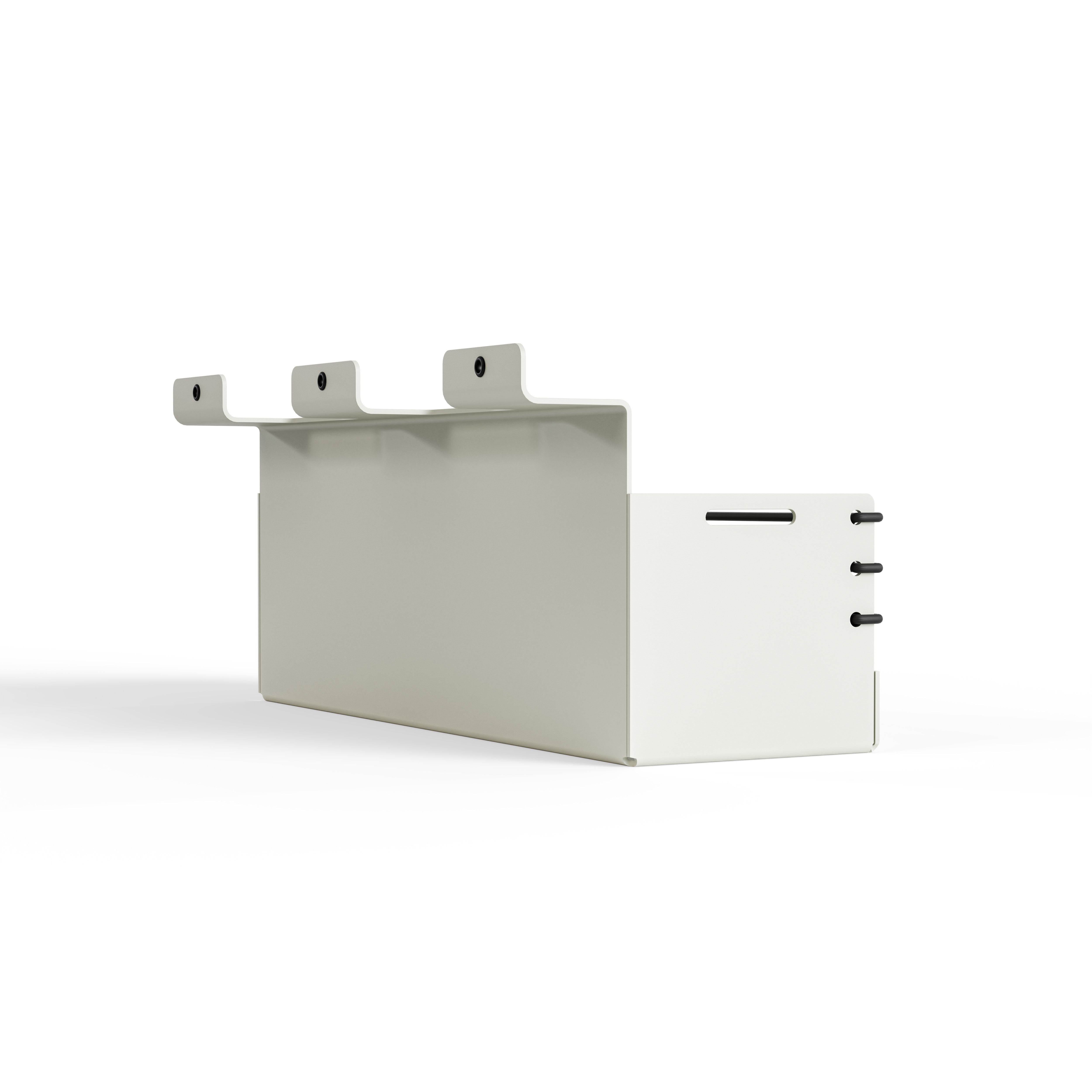 Einhängeregal für Aufstelldach VW T5/T6 California verschiedene Varianten