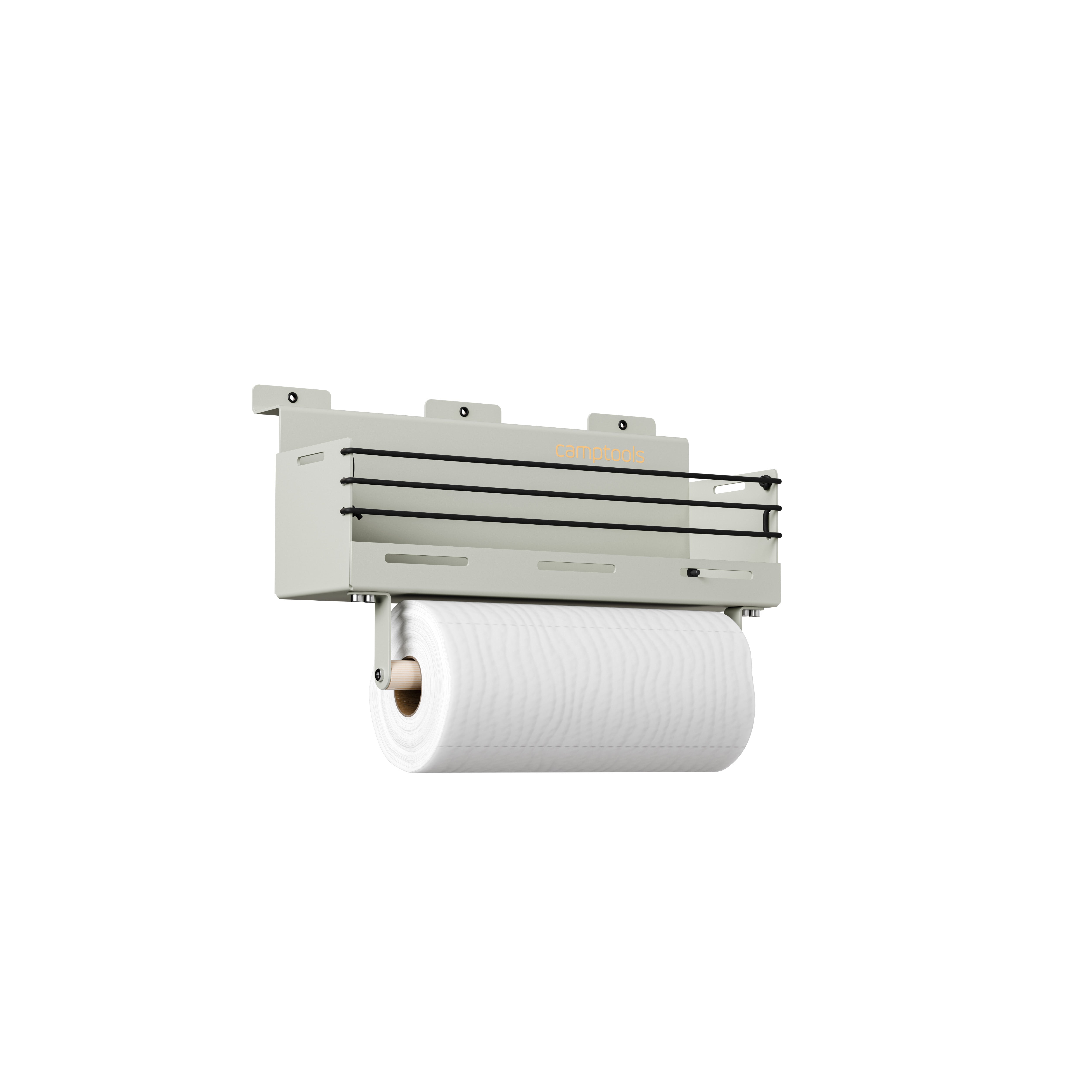 Einhängeregal für Aufstelldach VW T5/T6 California verschiedene Varianten