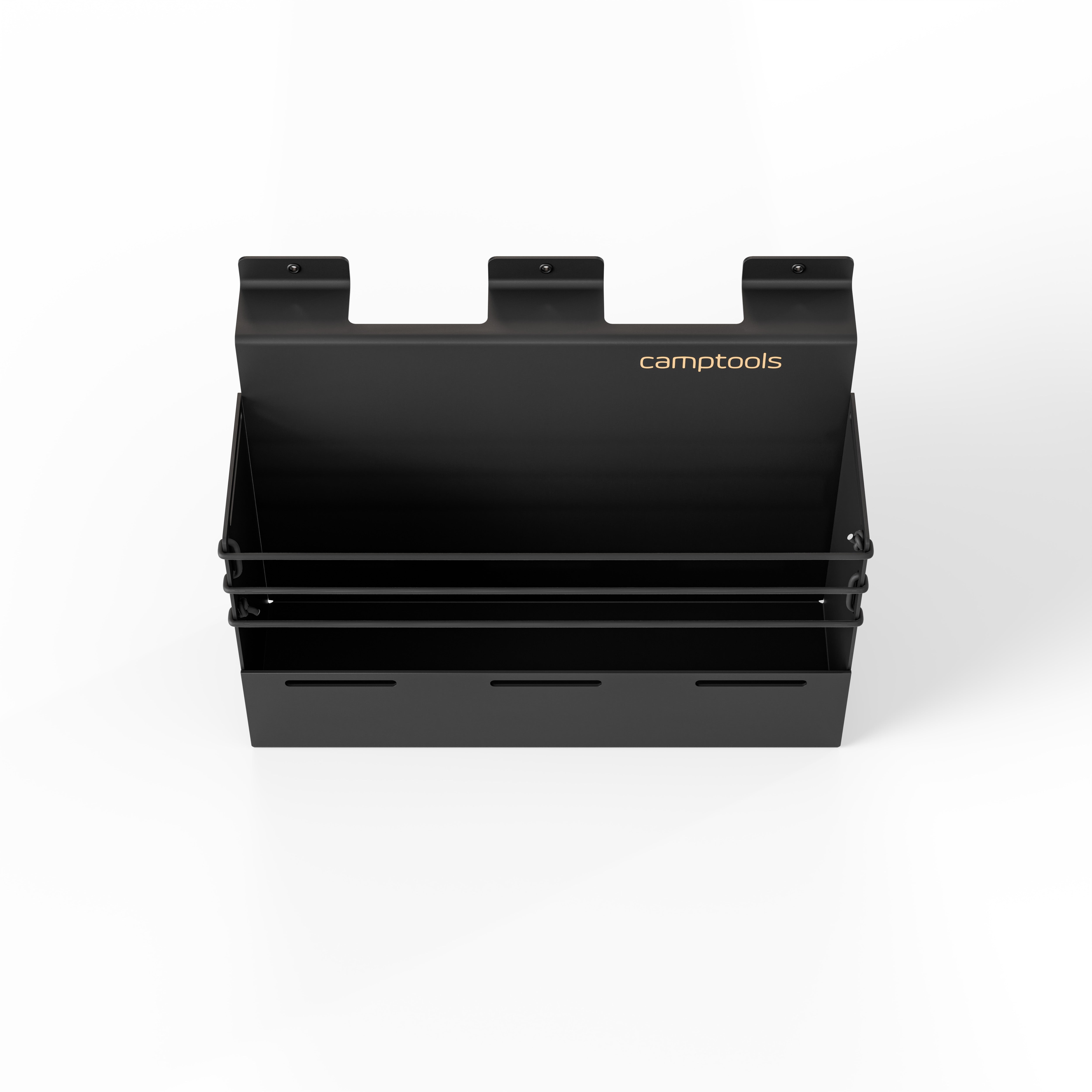 Einhängeregal für Aufstelldach VW T5/T6 California verschiedene Varianten