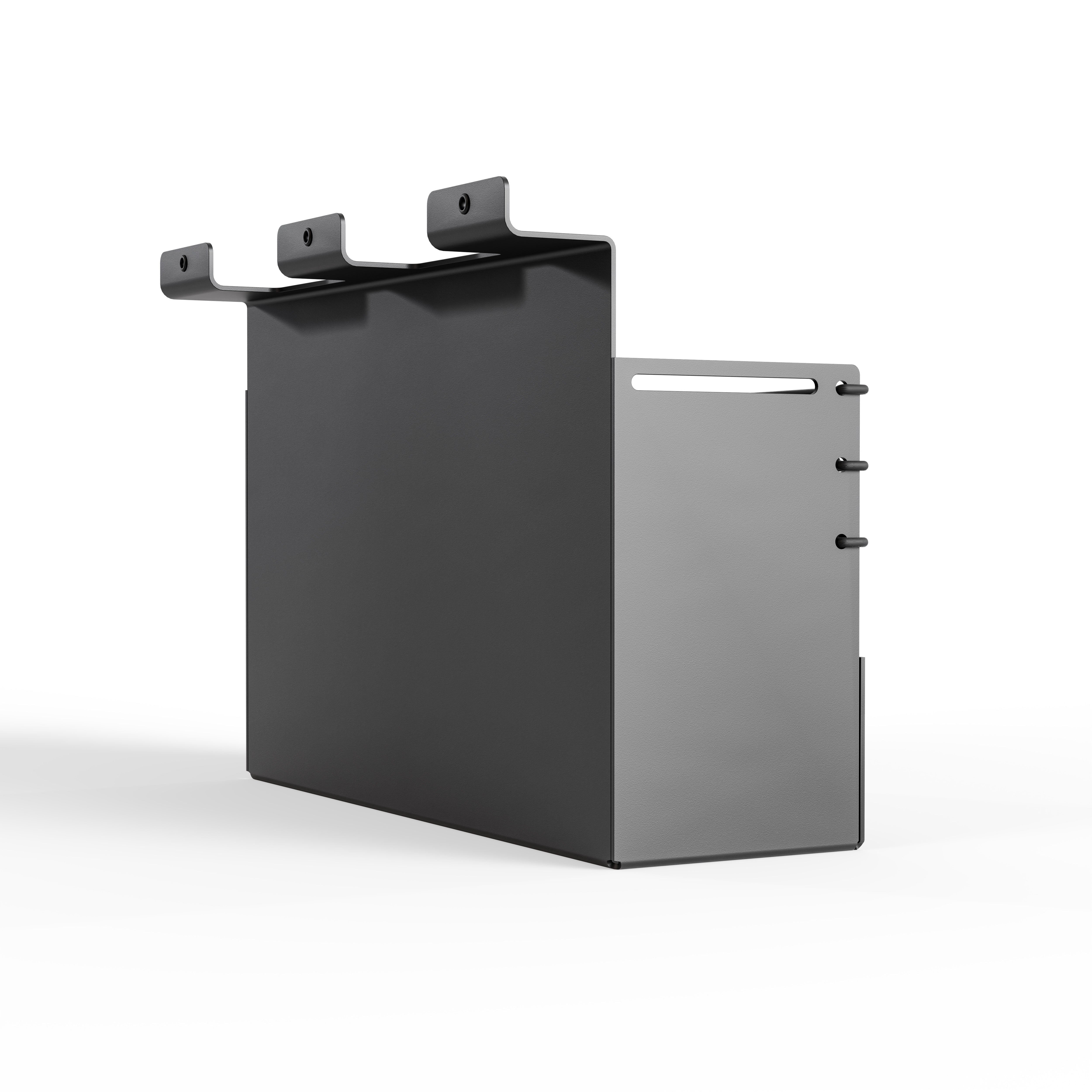 Einhängeregal für Aufstelldach VW T5/T6 California verschiedene Varianten