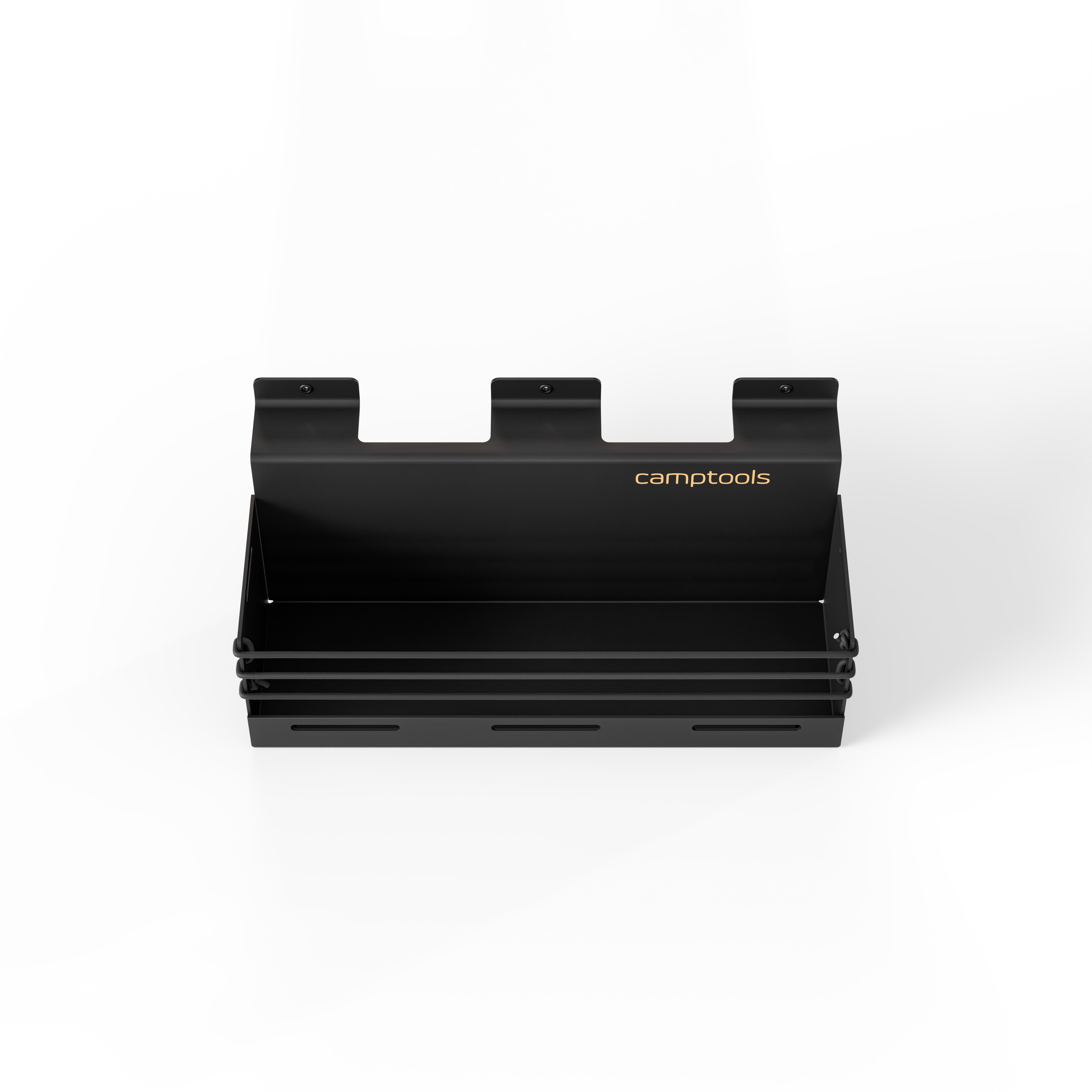 Einhängeregal für Aufstelldach VW T5/T6 California verschiedene Varianten