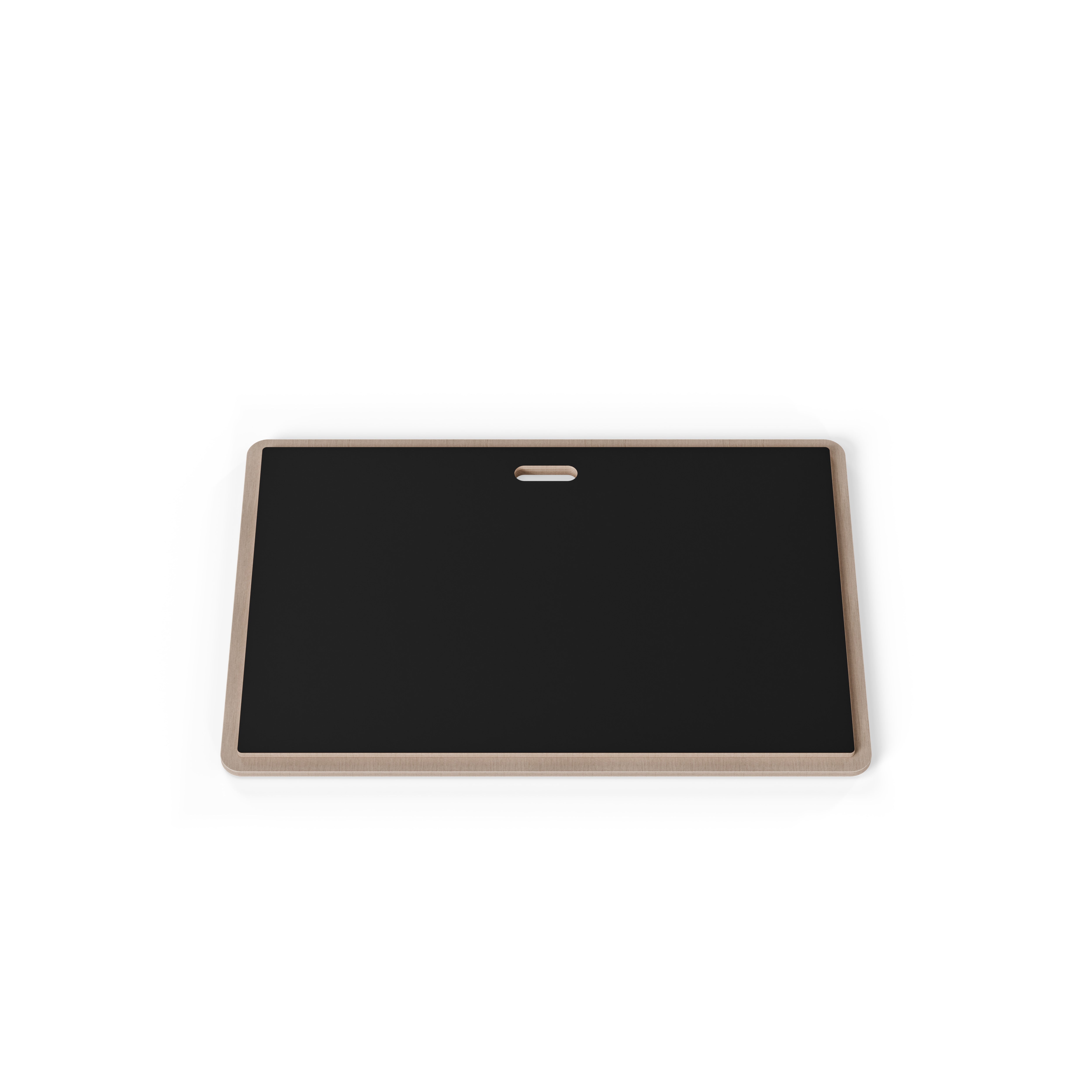 Deckel aus Holz Birke für Eurobox – passgenau und stabil, in verschiedenen Größen und Farben