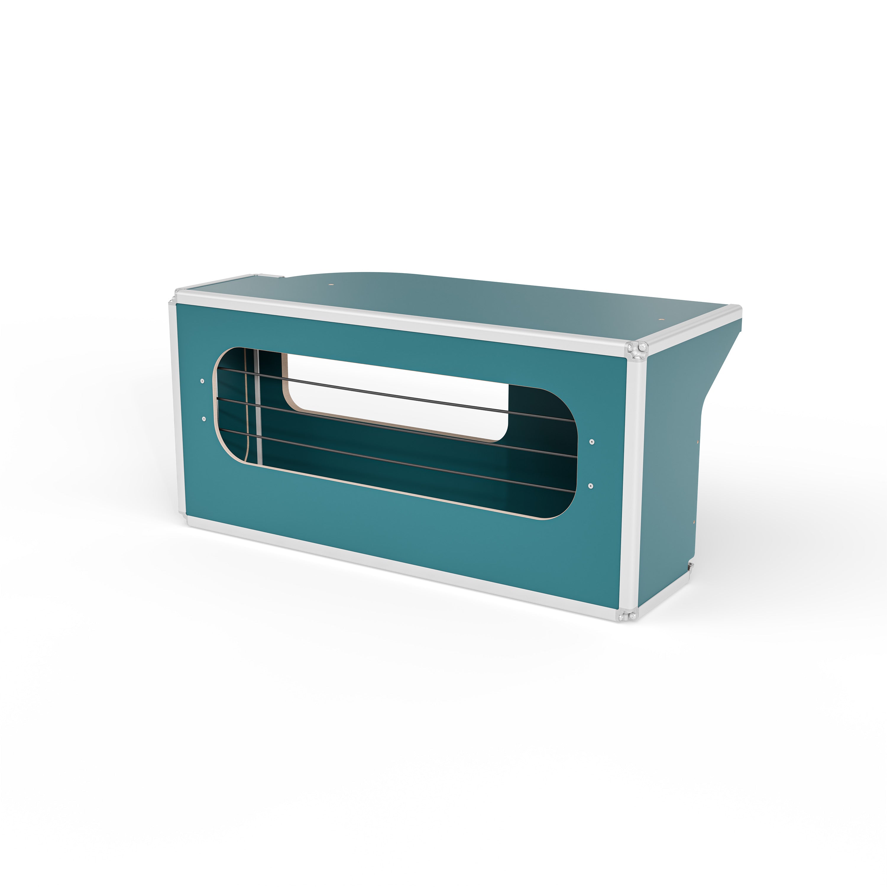 CENTERLINE Heckunterschrank