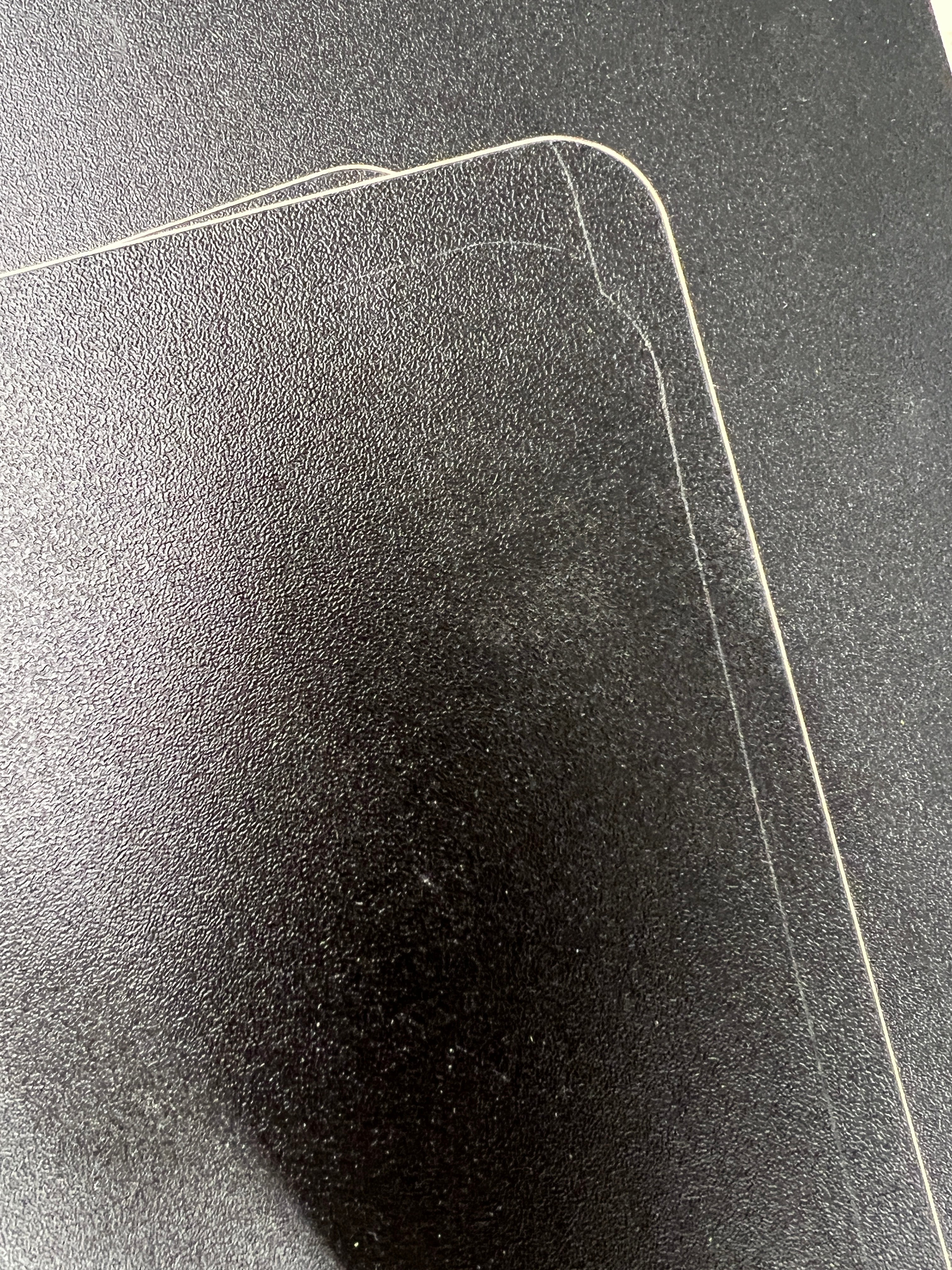 Deckel aus Holz für Eurobox – passgenau & stabil, in verschiedenen Größen & Farben (B-Ware)