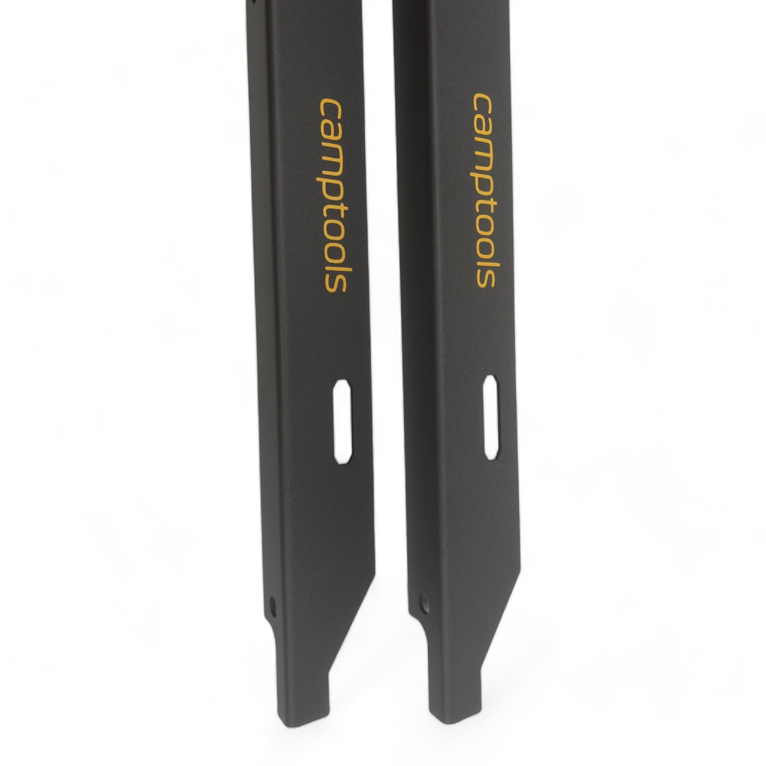 Querwinkel für Heckauszug im 2er-Set