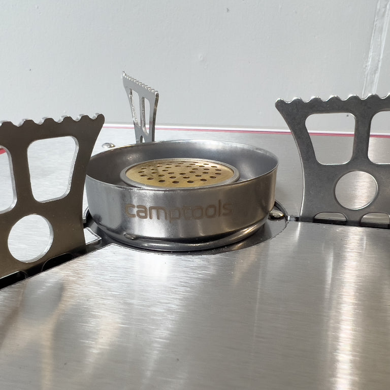 FLATKIT modulaire keuken