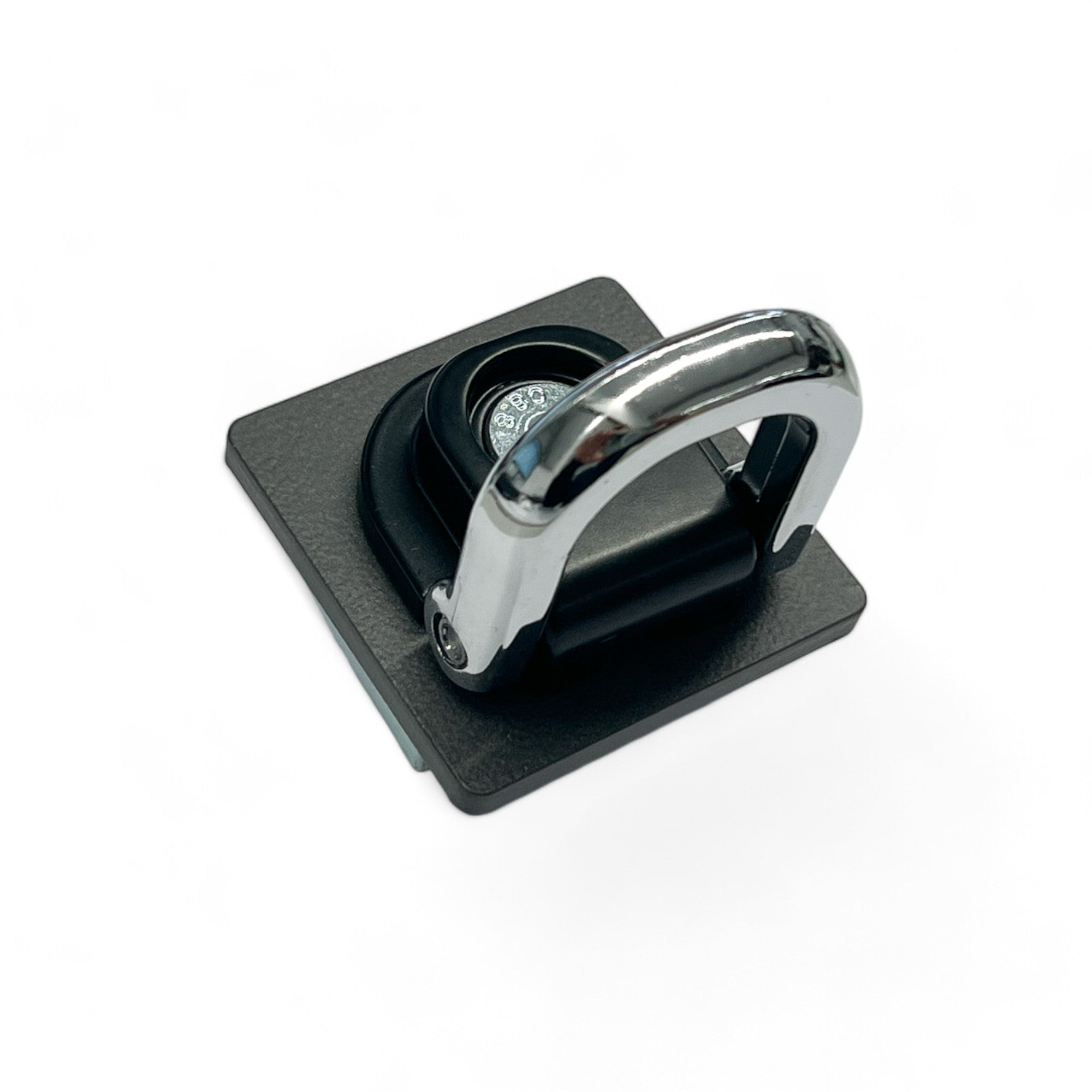 PSA Nutenstein Fitting M8 Befestigung Schienensystem Citroen SpaceTourer, Peugeot Traveller und mehr