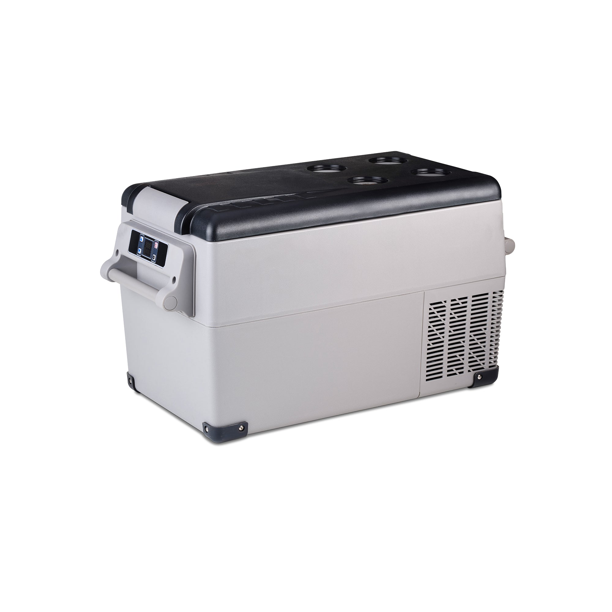 Matratze für Fahrzeuge mit super Schlafkomfort