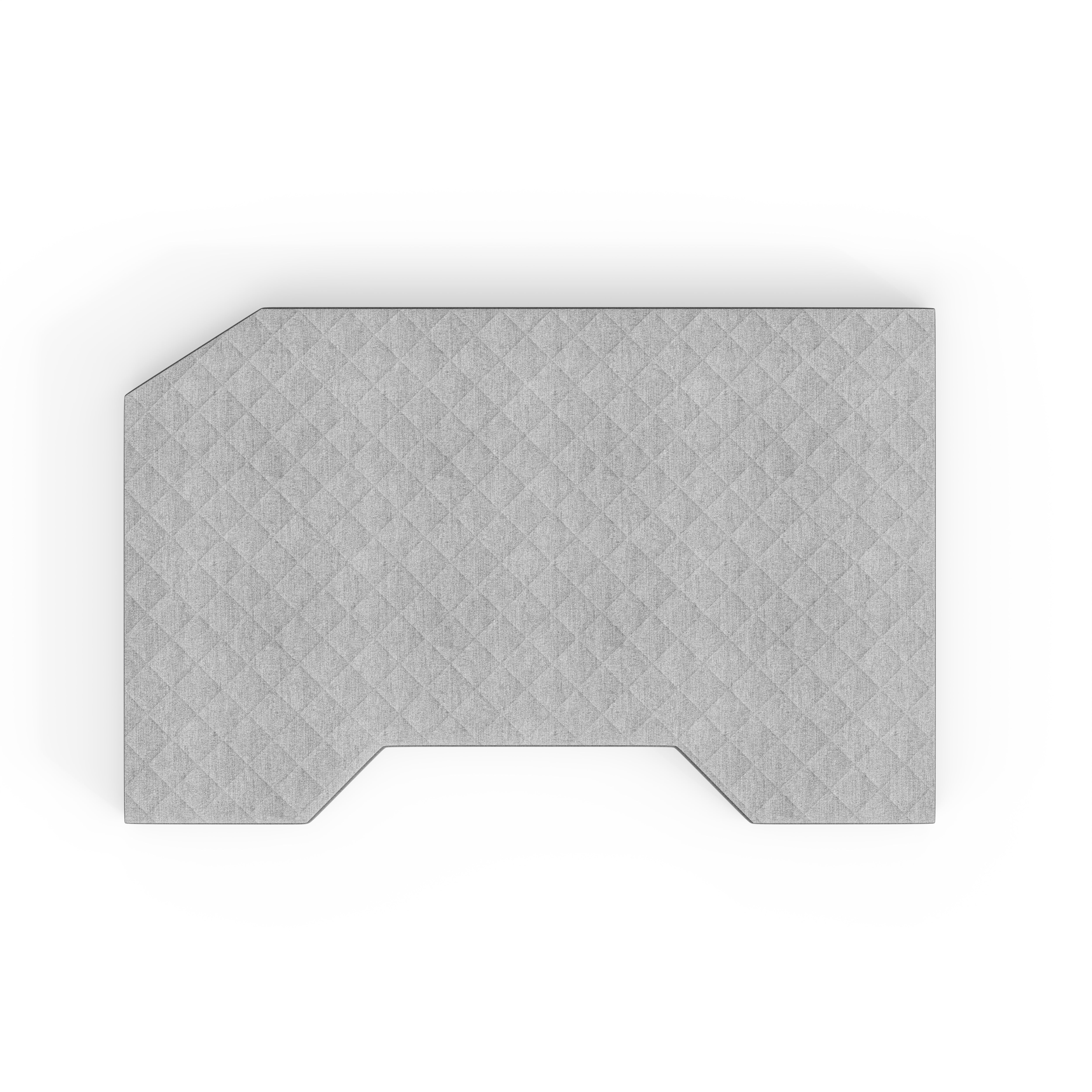 Maßgeschneiderte Matratze für Vans, Hochdachkombis, Wohnmobile und alle anderen Camper