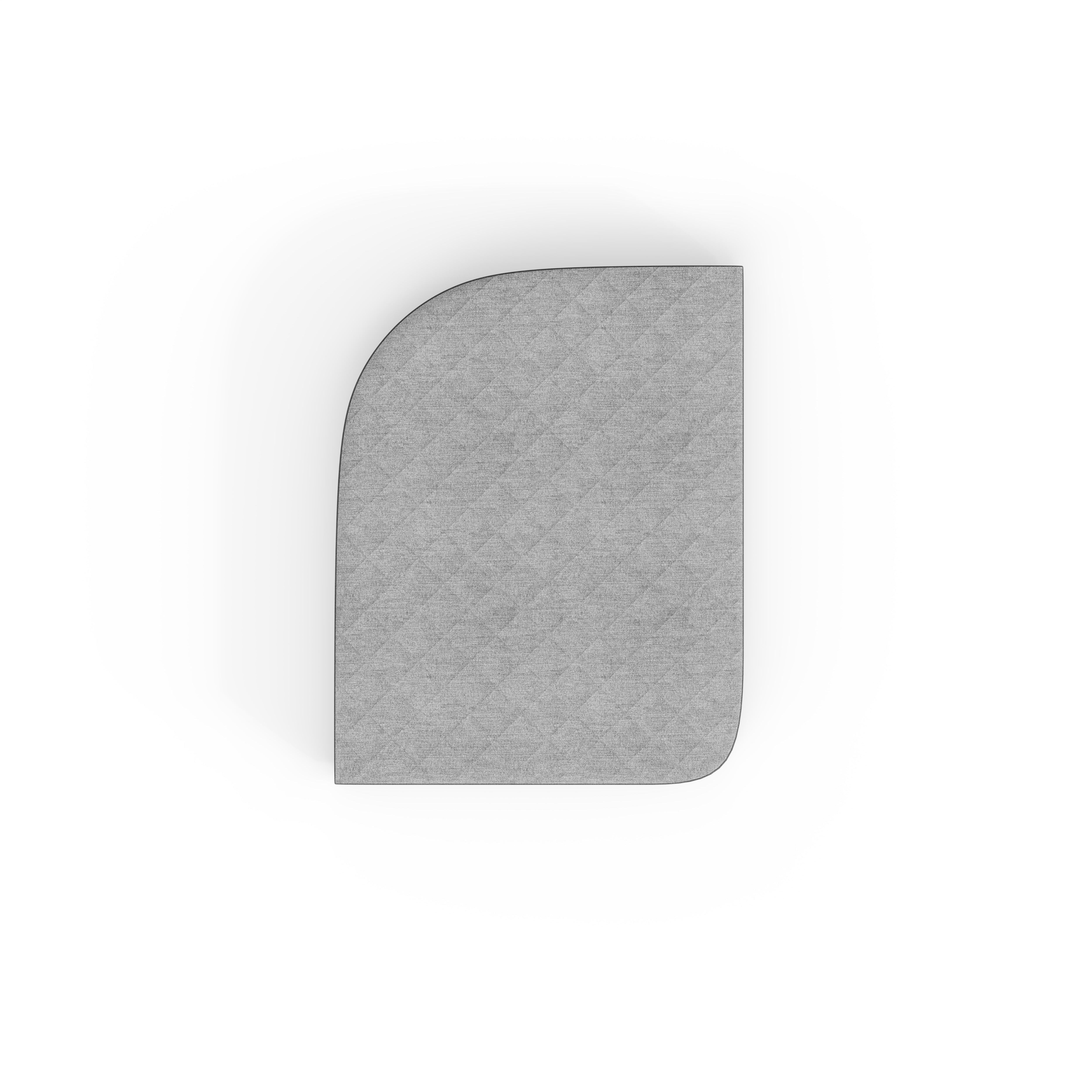 Maßgeschneiderte Matratze für Vans, Hochdachkombis, Wohnmobile und alle anderen Camper