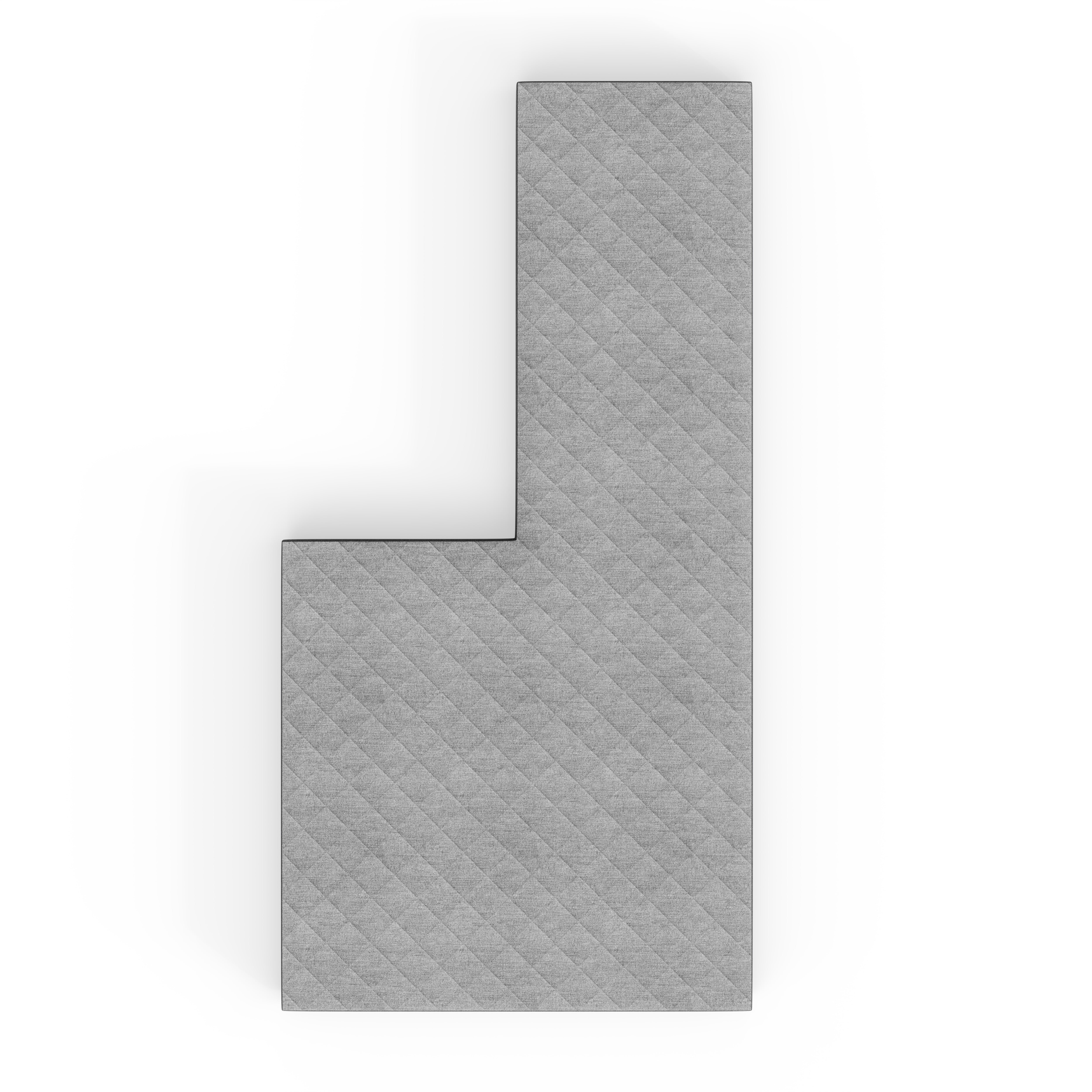 Maßgeschneiderte Matratze für Vans, Hochdachkombis, Wohnmobile und alle anderen Camper