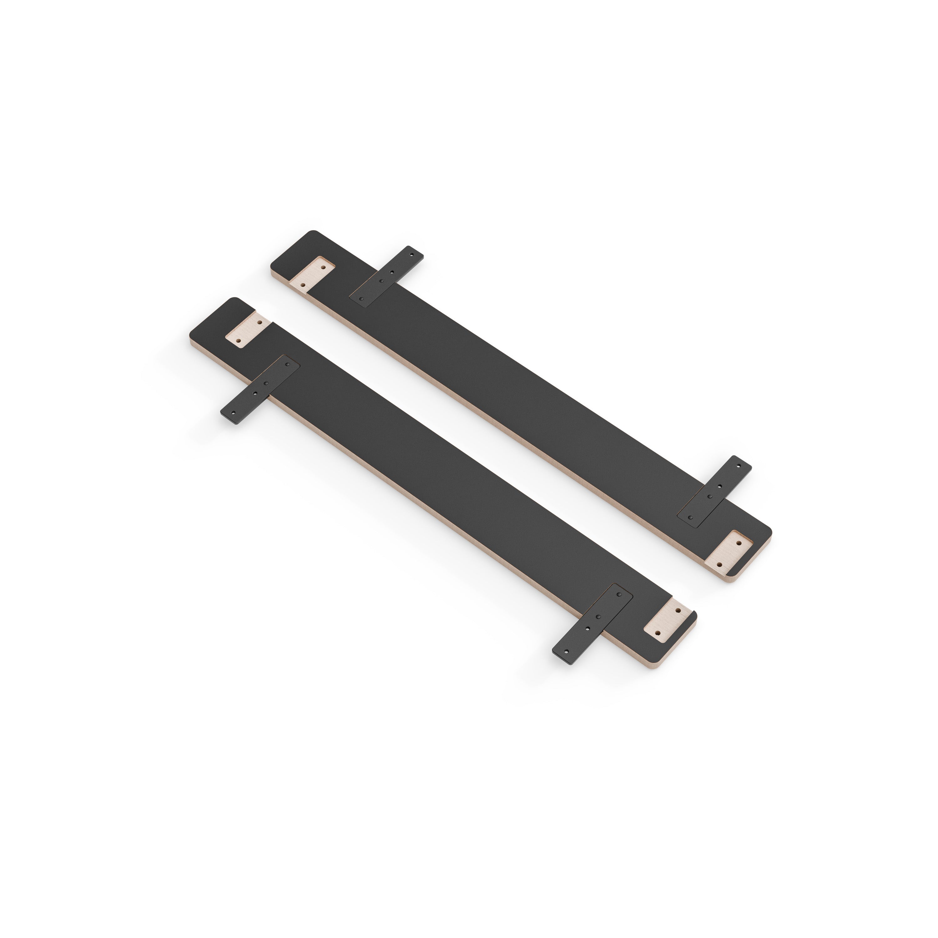 Schlafsystemerhöhung