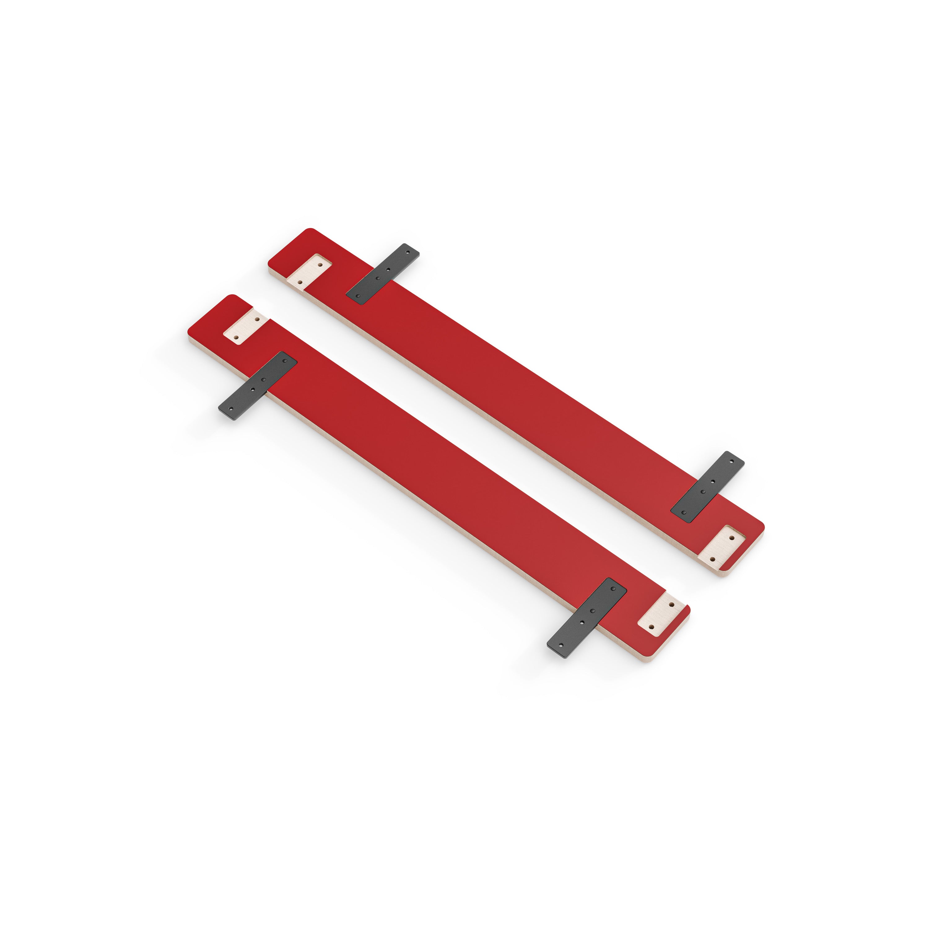 Schlafsystemerhöhung