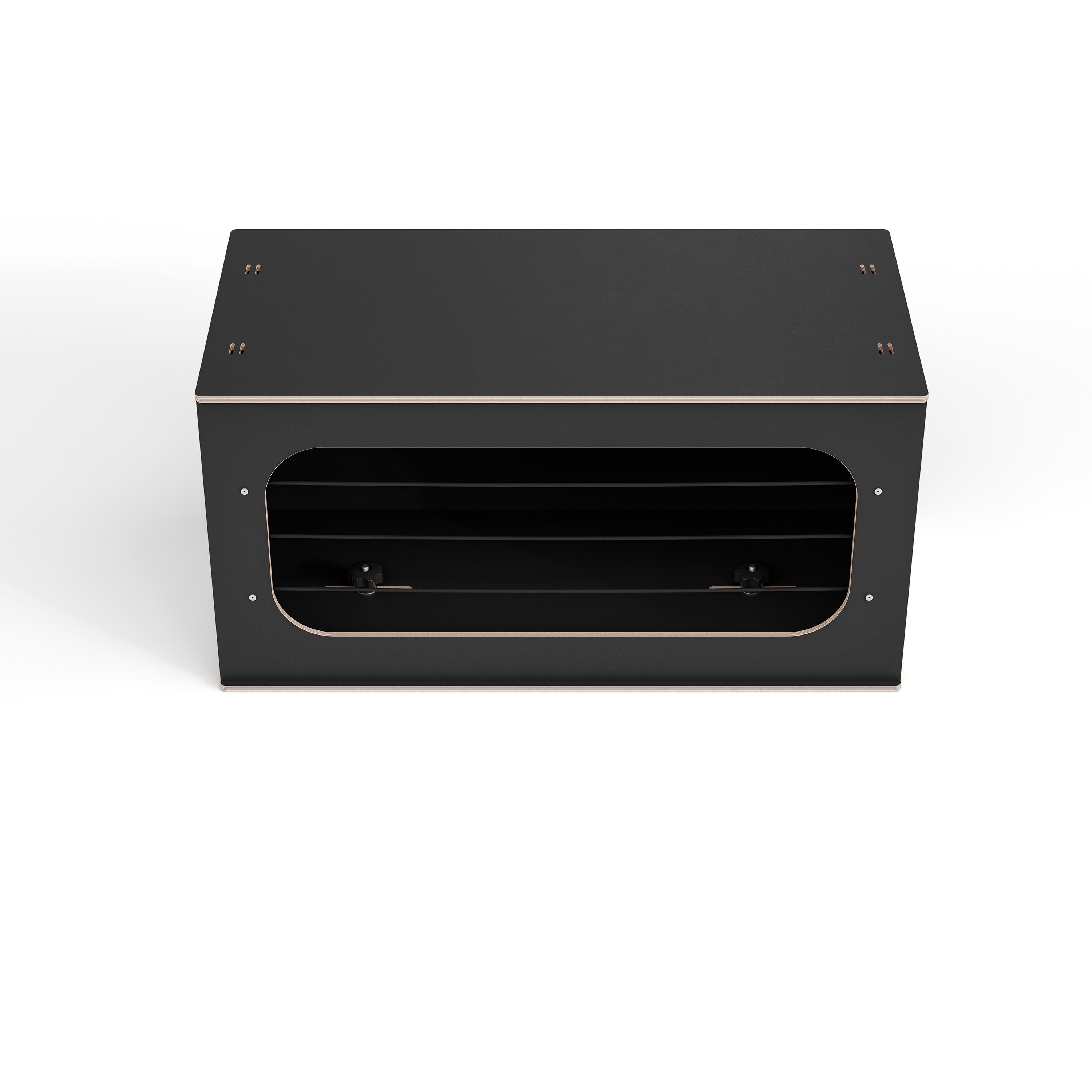 SIDEKIT - Kühlboxunterschrank