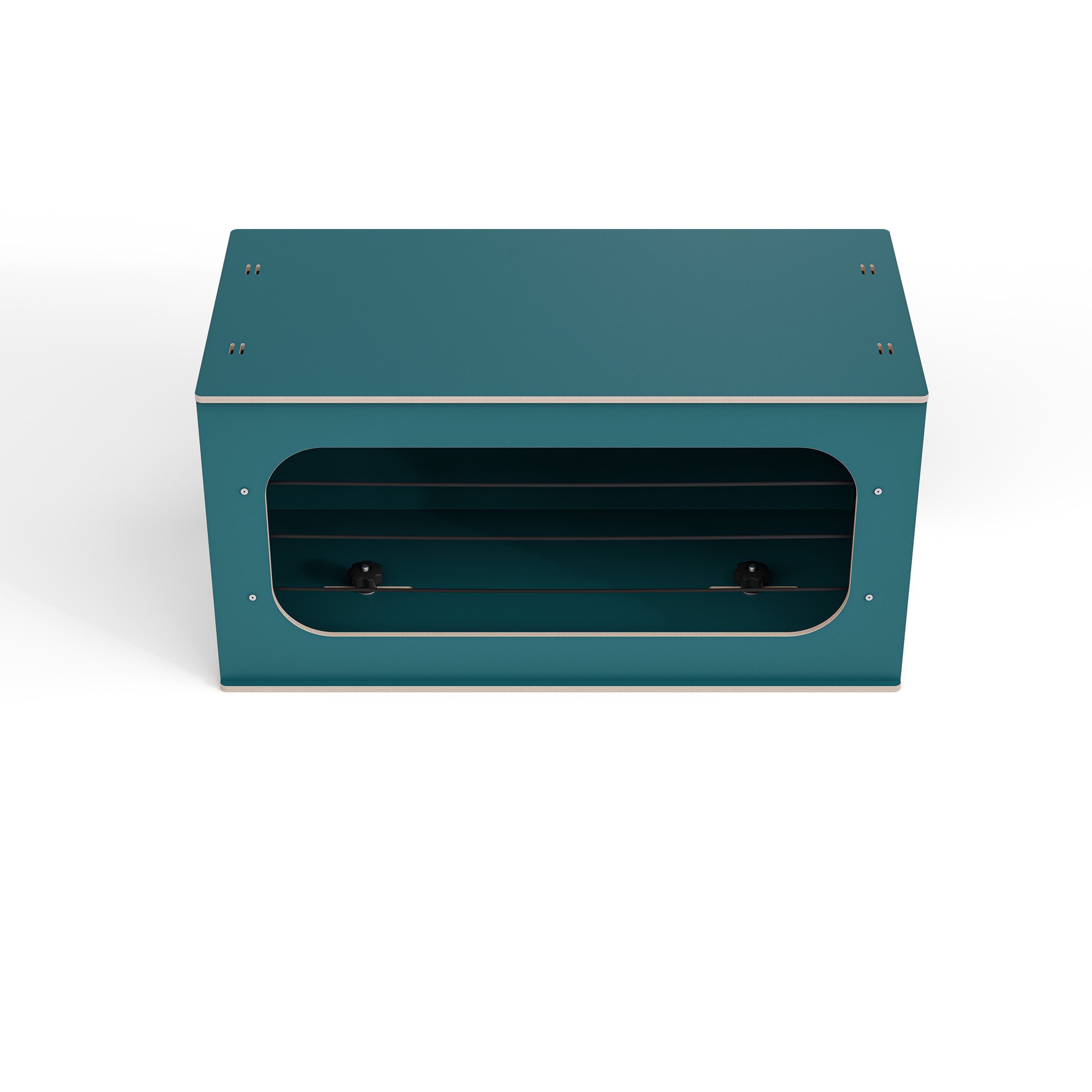 SIDEKIT - Kühlboxunterschrank