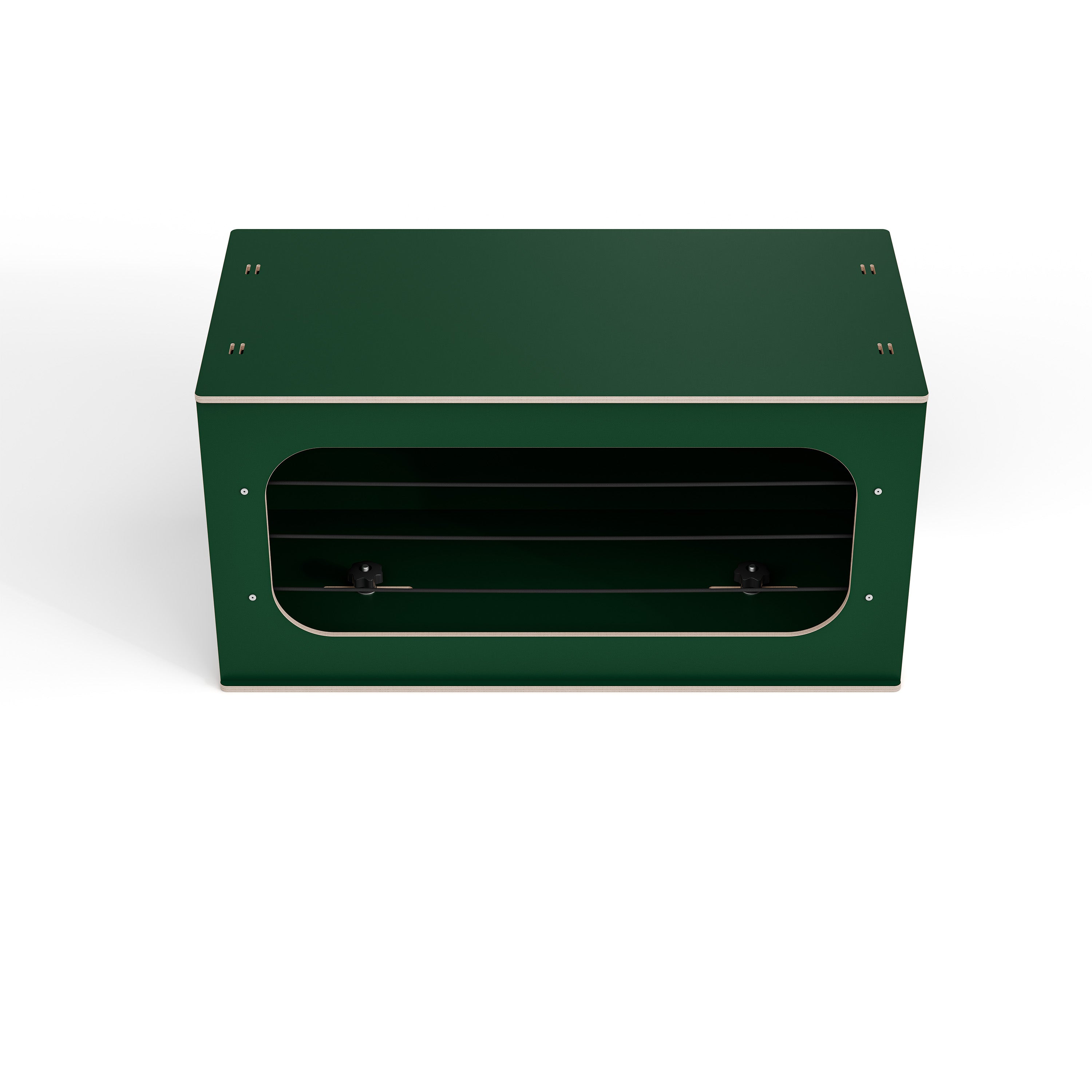 SIDEKIT - Kühlboxunterschrank