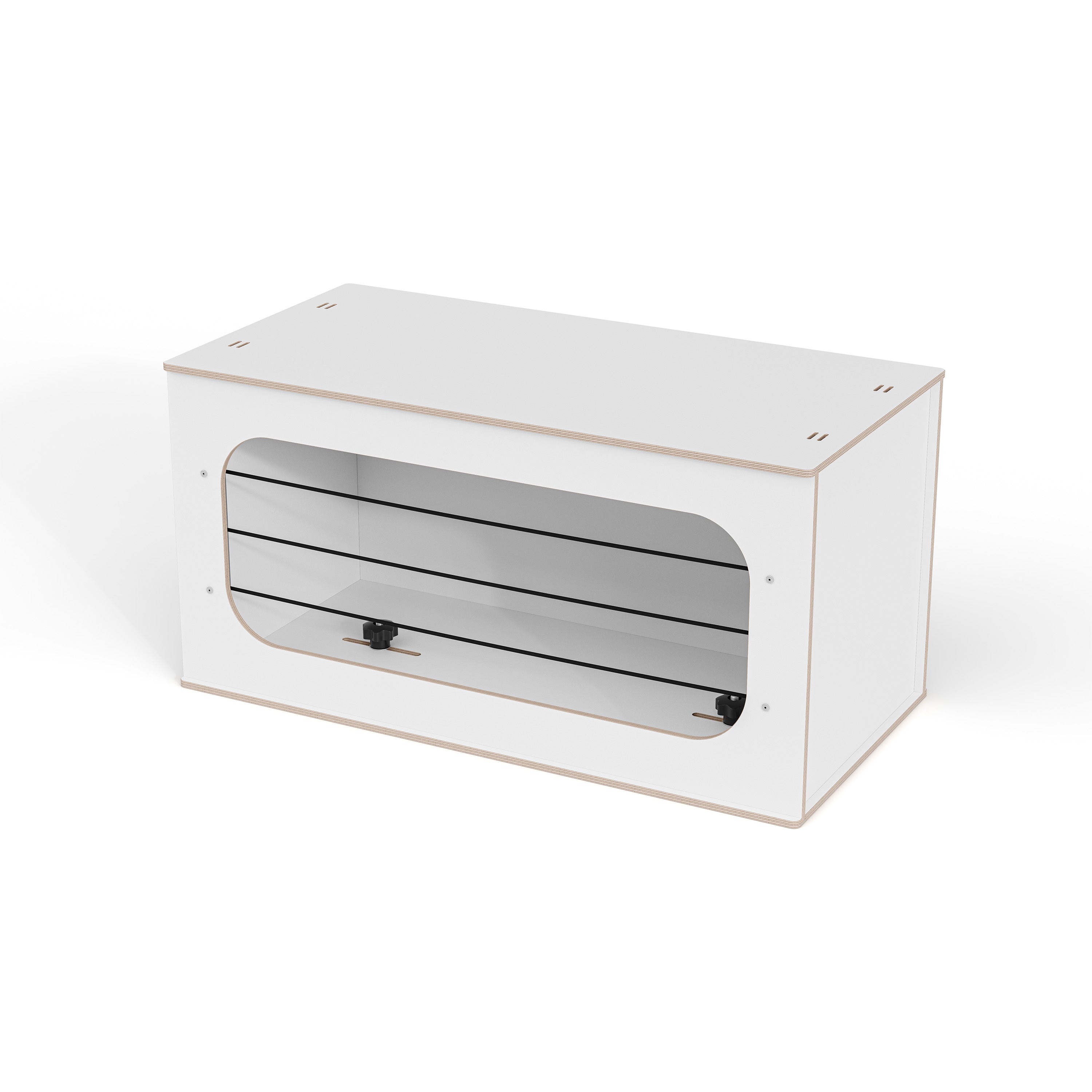 SIDEKIT - Kühlboxunterschrank