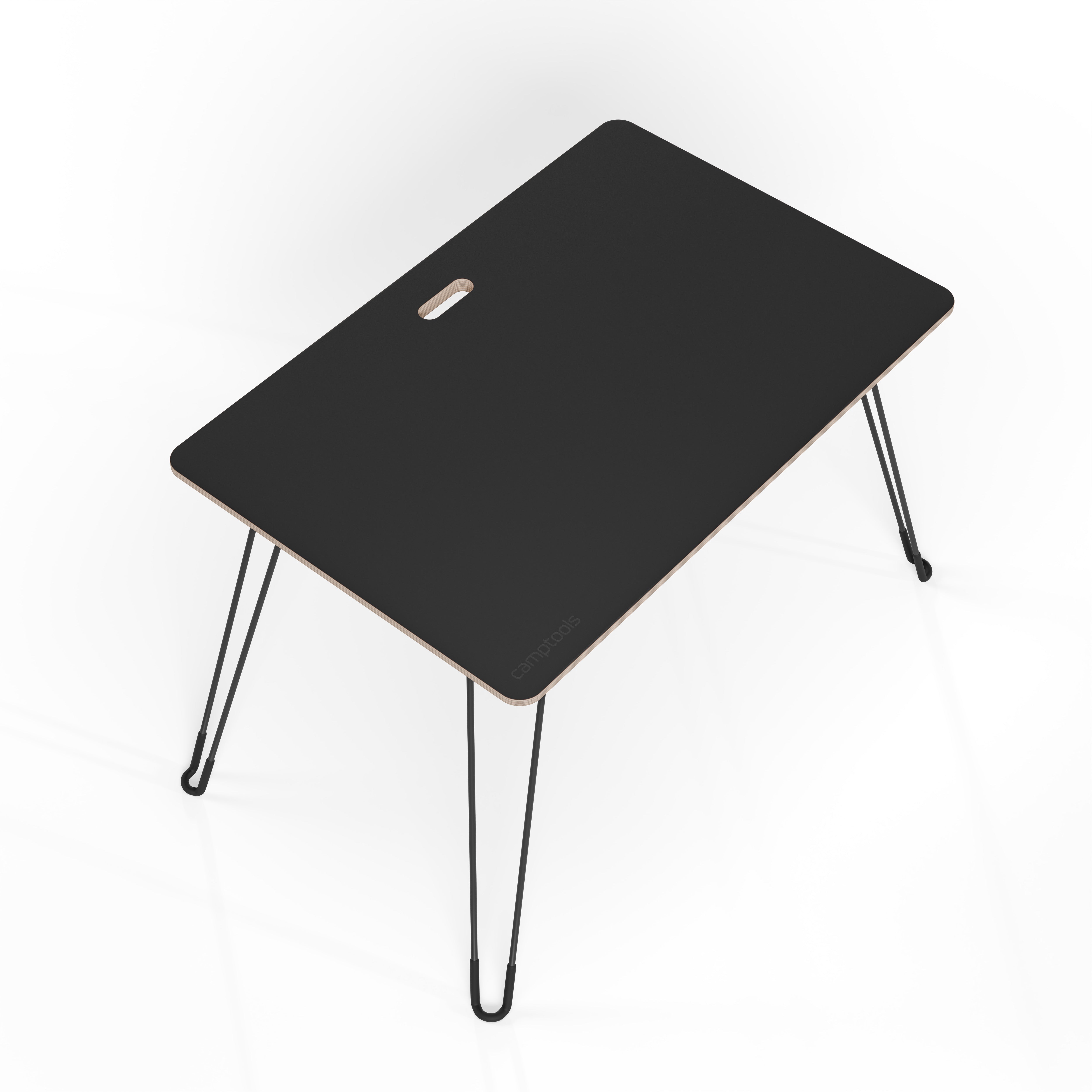 Deckel aus Holz Birke für Eurobox – passgenau und stabil, in verschiedenen Größen und Farben