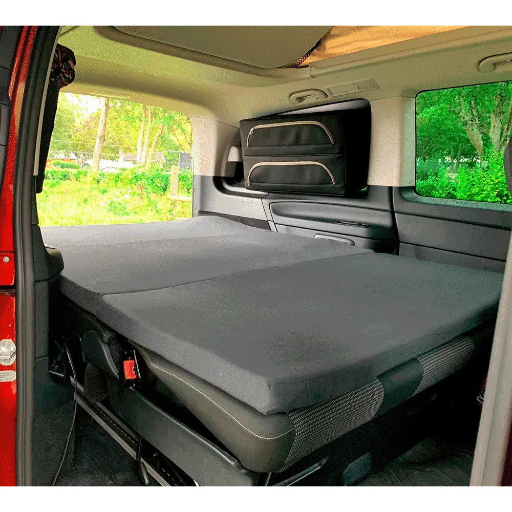 Matratze für Mercedes Marco Polo Horizon W447