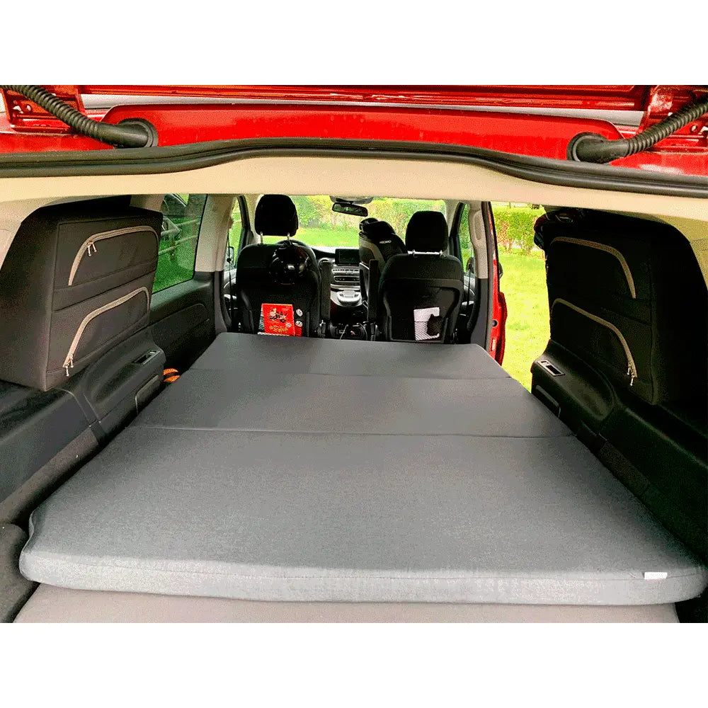 Matratze für Mercedes Marco Polo Horizon W447