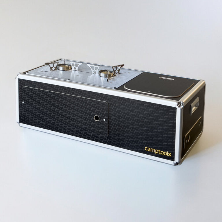 FLATKIT modulaire keuken