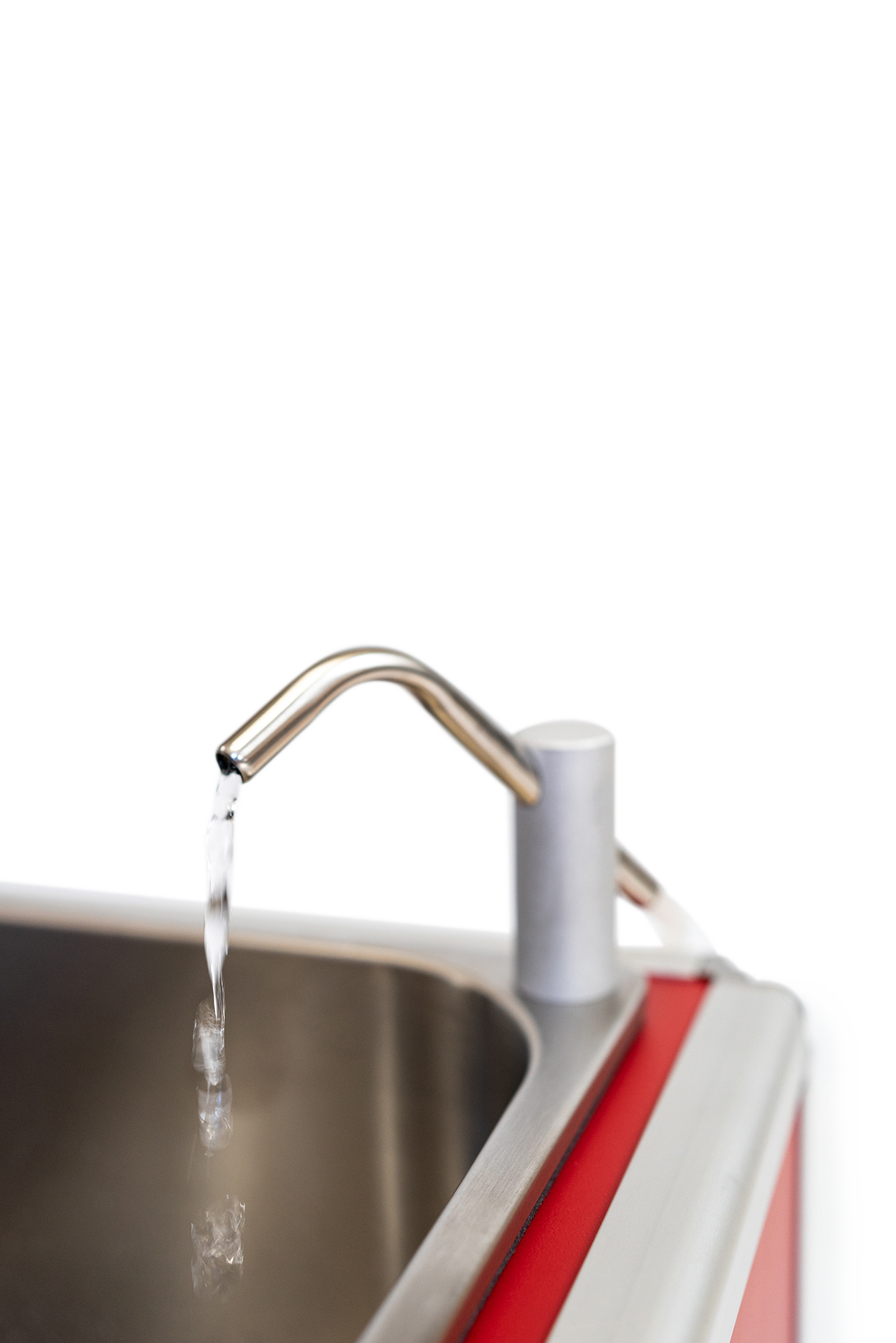 FLATKIT – Hahnverlängerung