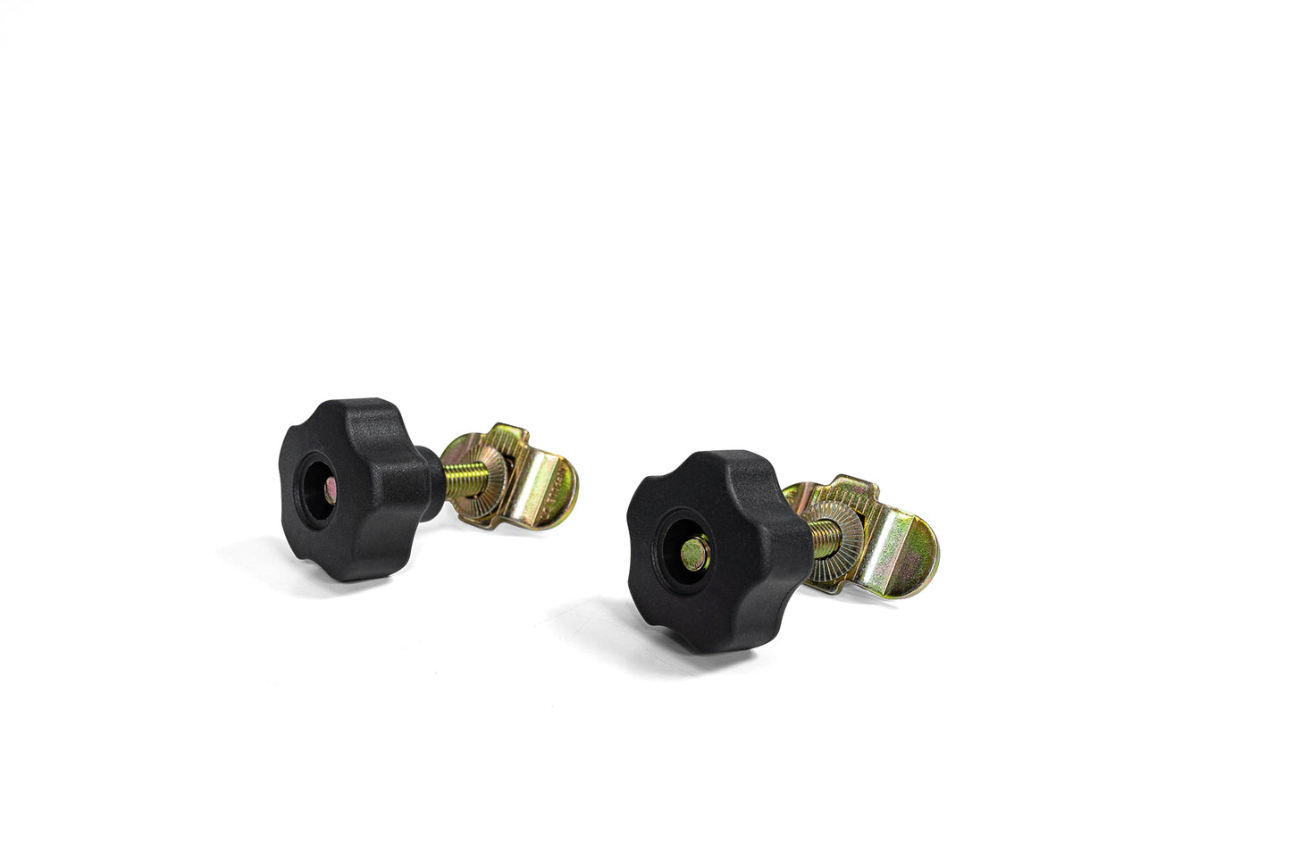 Sidekit – Side pulley Mercedes Marco Polo/V Klassen/Airline Schiene