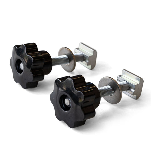 Sidekit – Side pulley T4/5/6/6.1