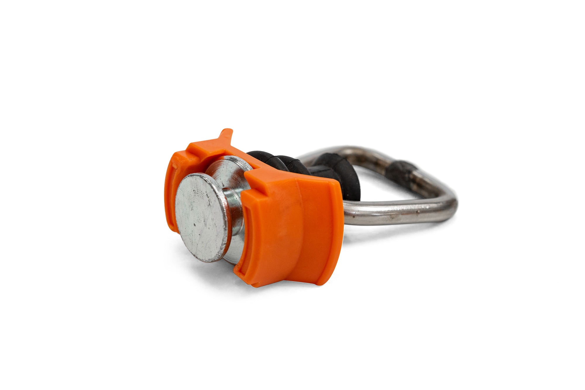 Zusatzmodul-Set – Airline-Schiene