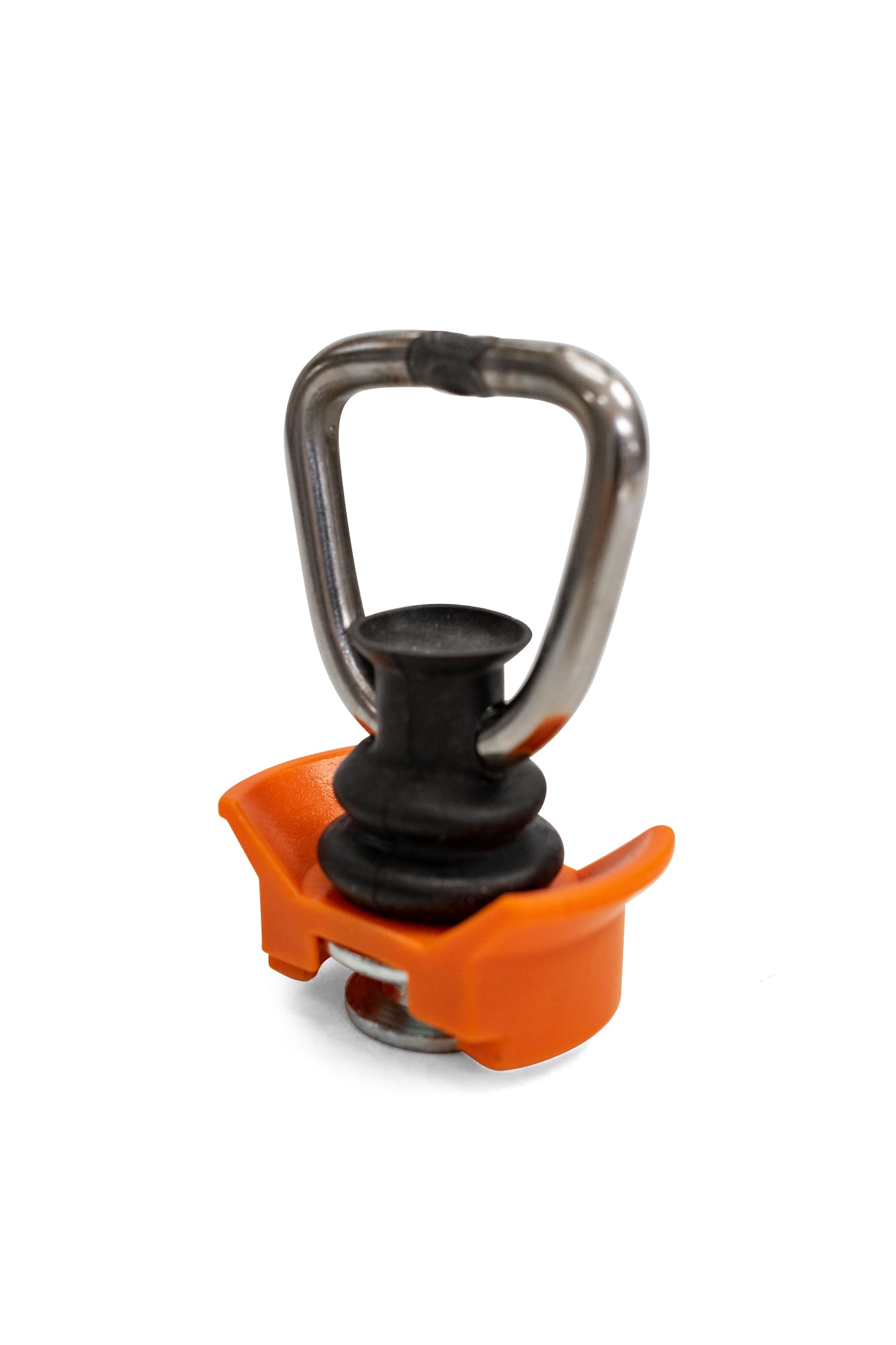 Zusatzmodul-Set – Airline-Schiene