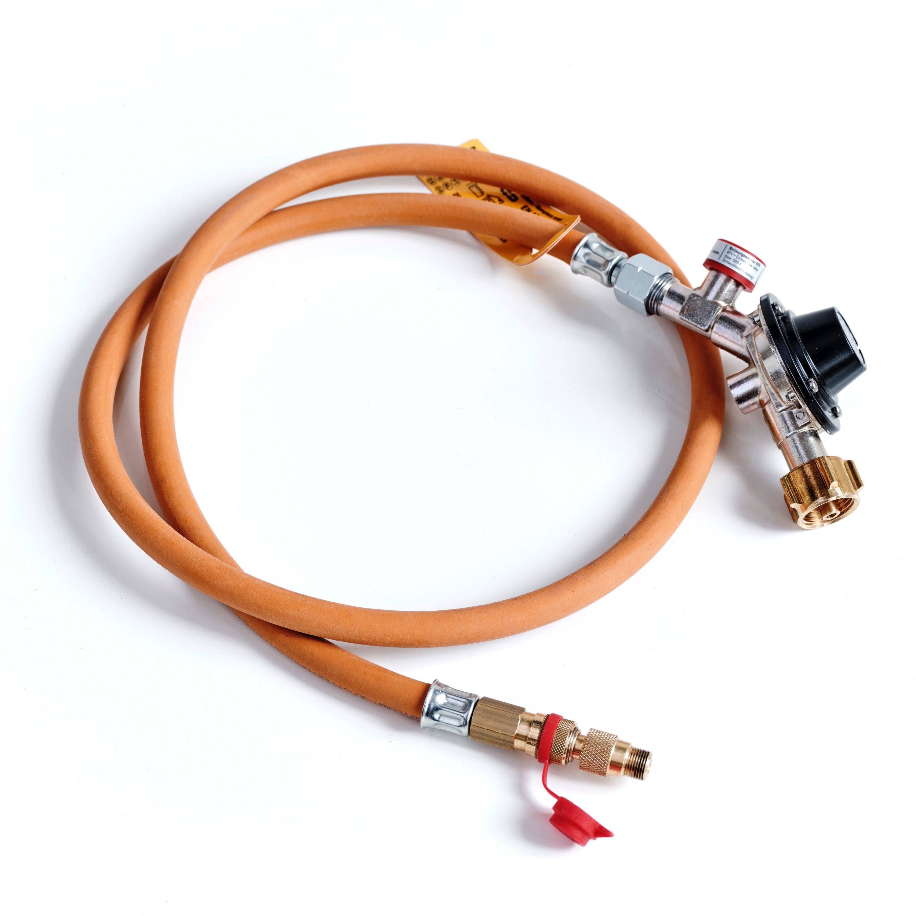 Gasadapter F r 5 11kg Gasflasche Statt Schraubgaskartusche Camptools gasadapter-f-r-5-11kg-gasflasche-statt-schraubgaskartusche-camptools