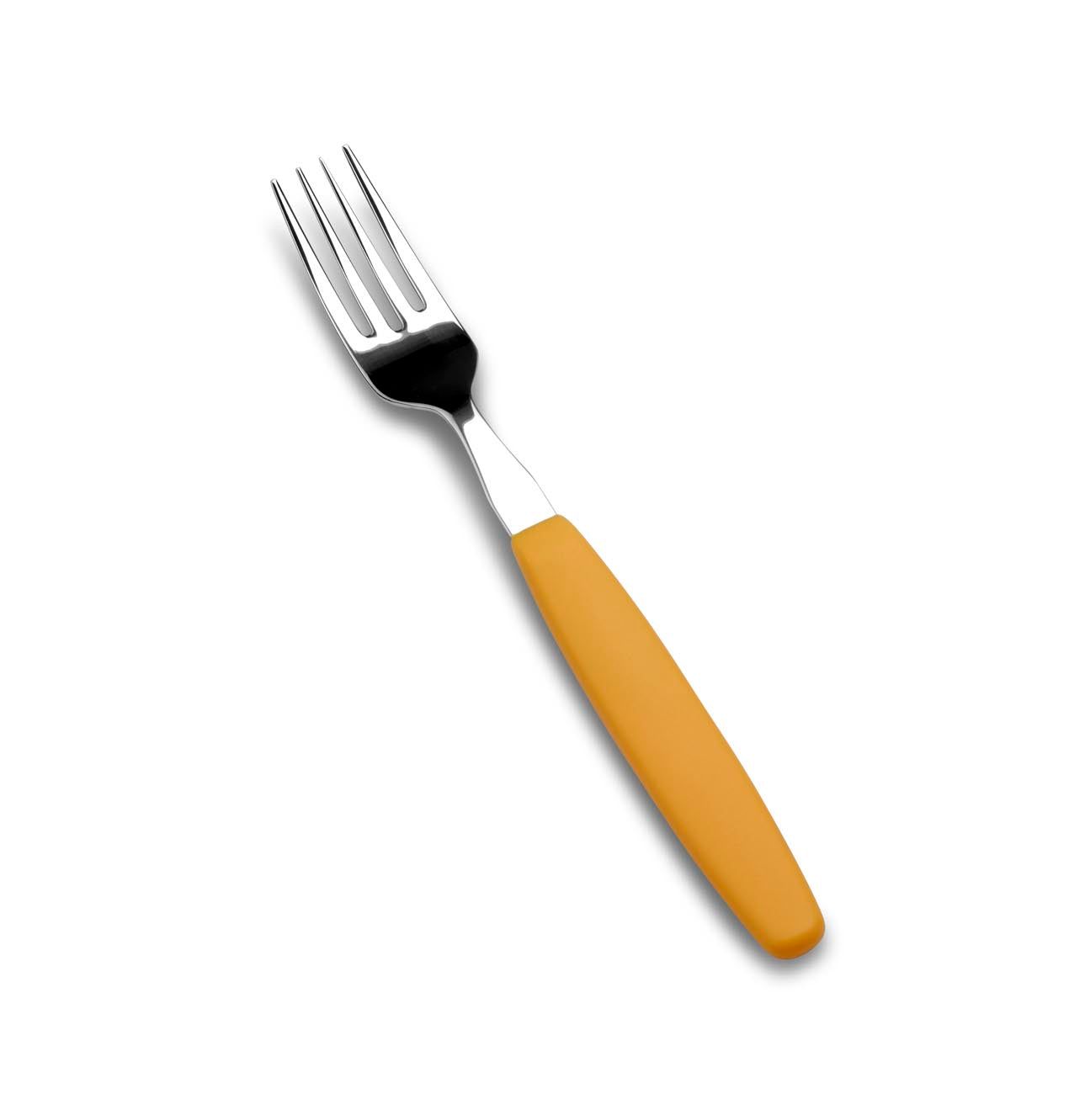cutlery set by Camptools