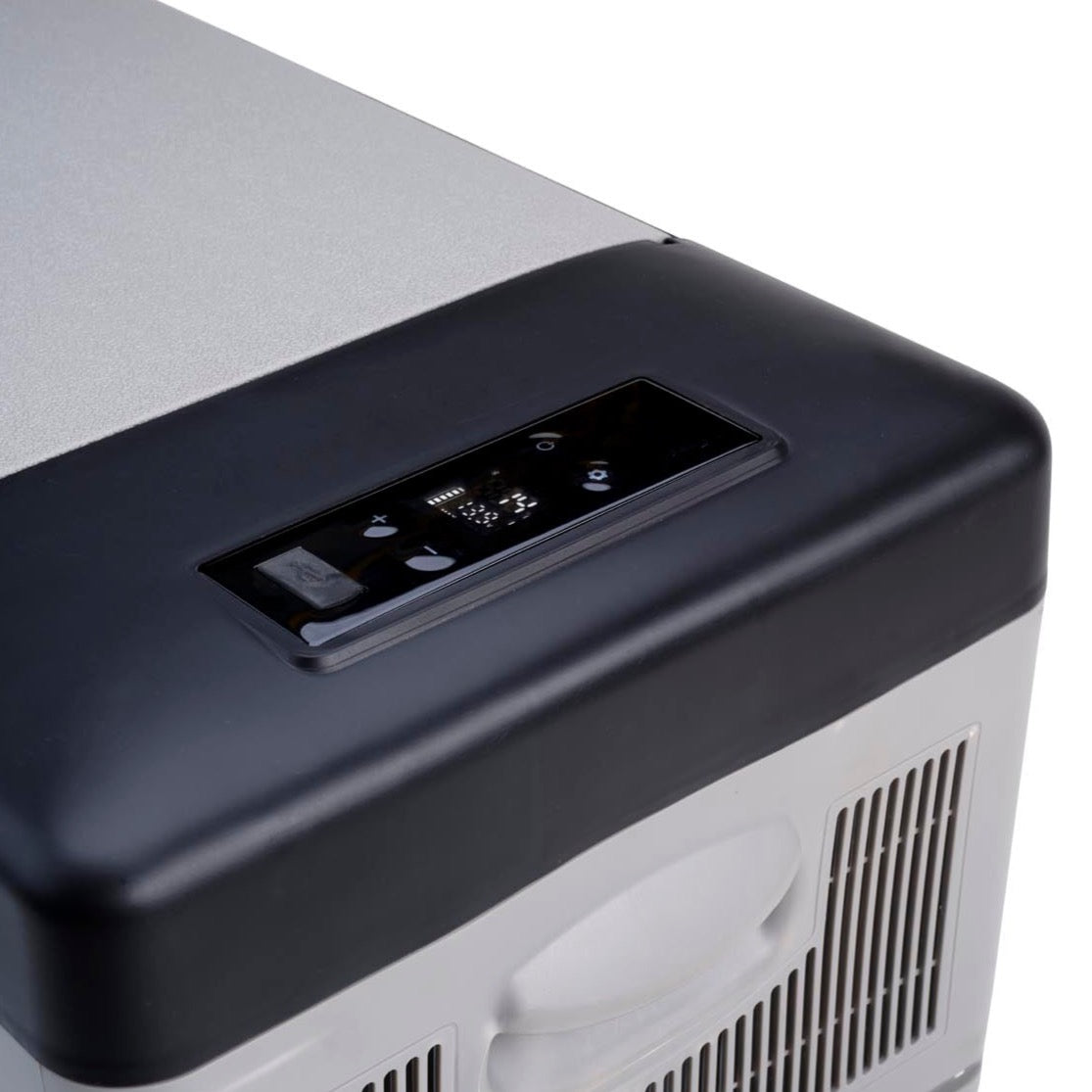 SoCool15 Kompressorkühlbox 15 Liter